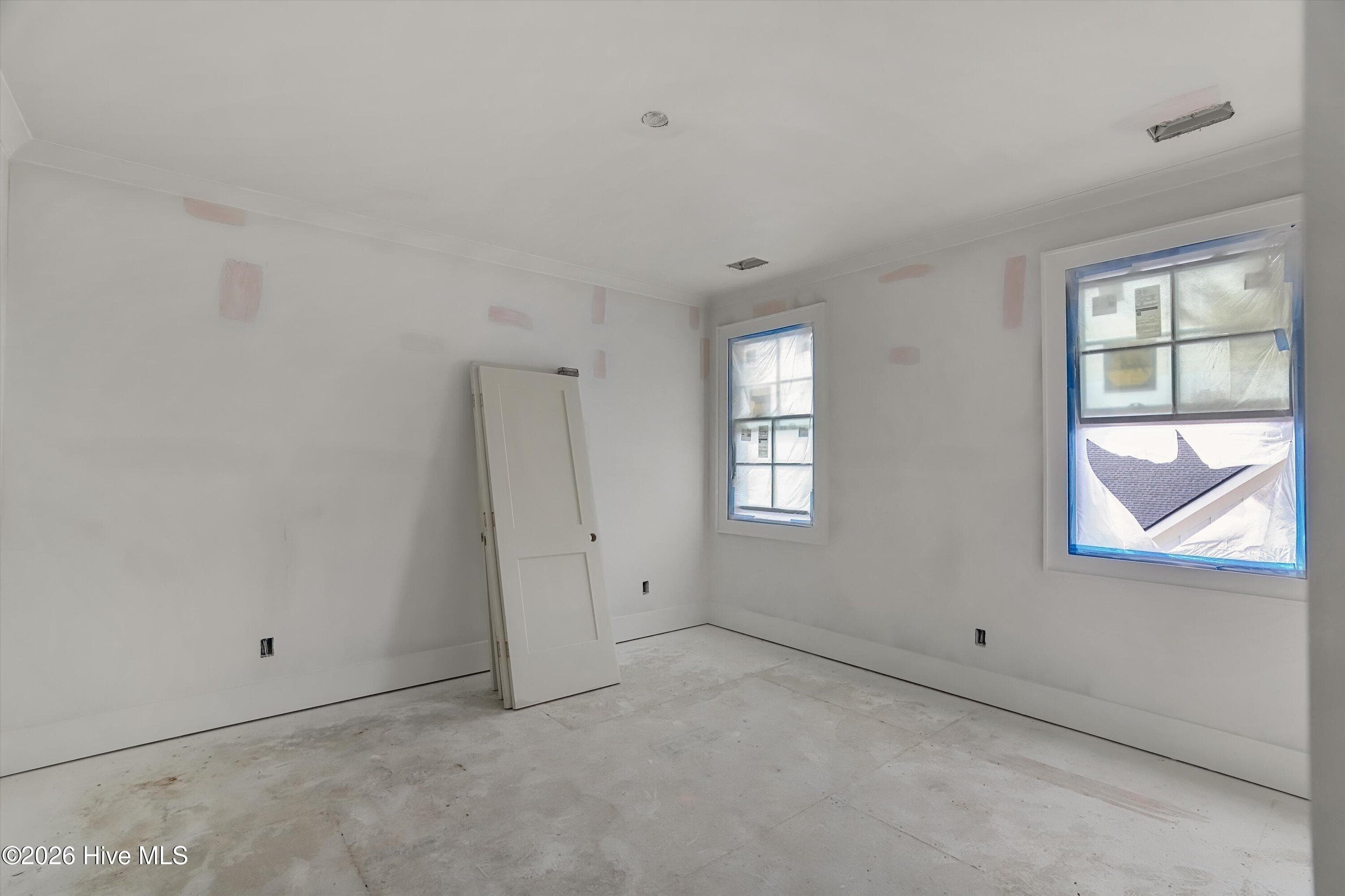 Single Family Residence at 3104 Carillon Way, Evans, GA 30809, photo 125 of 155