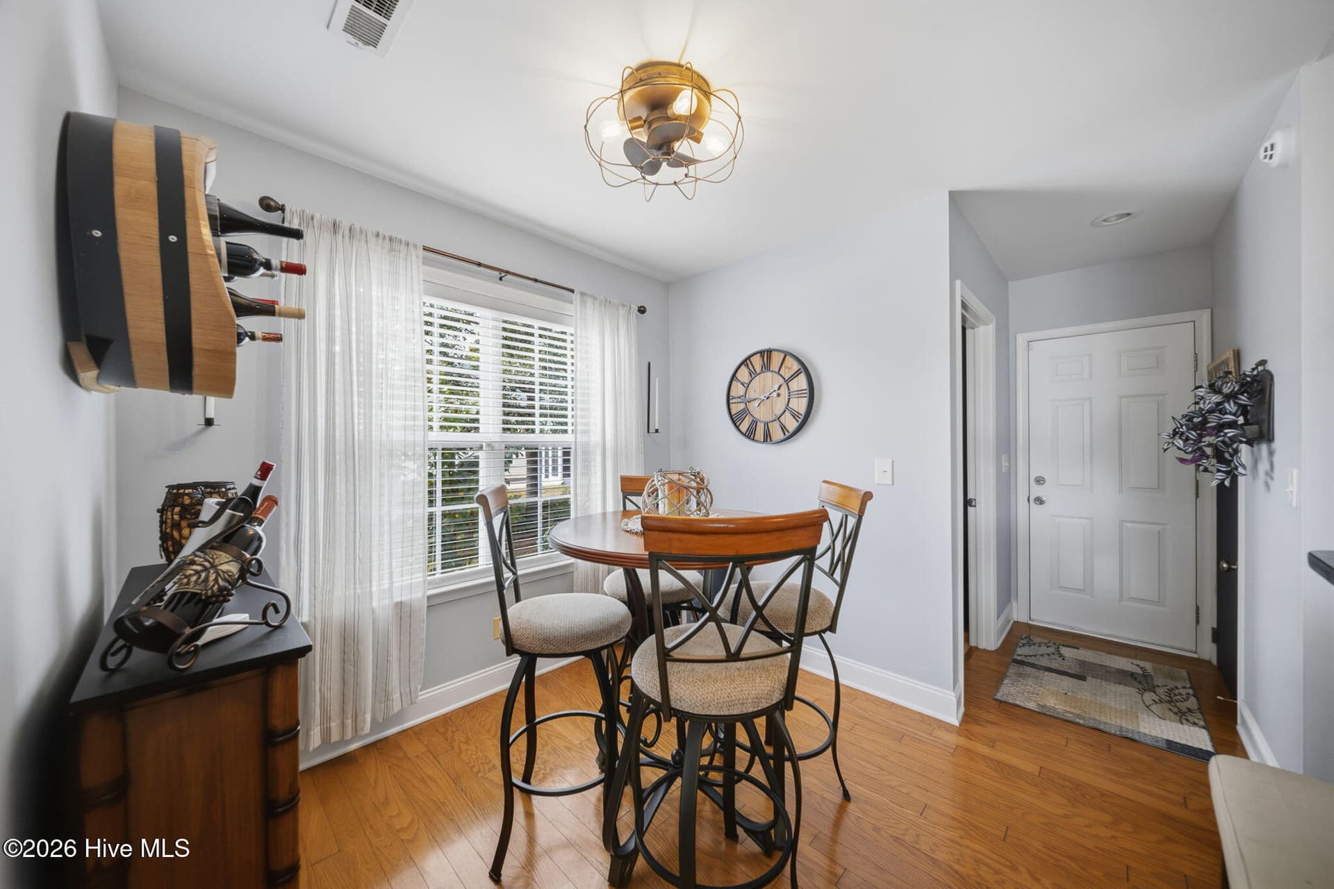 Single Family Residence at 205 Whitehill Road, Leland, NC 28451, photo 25 of 53
