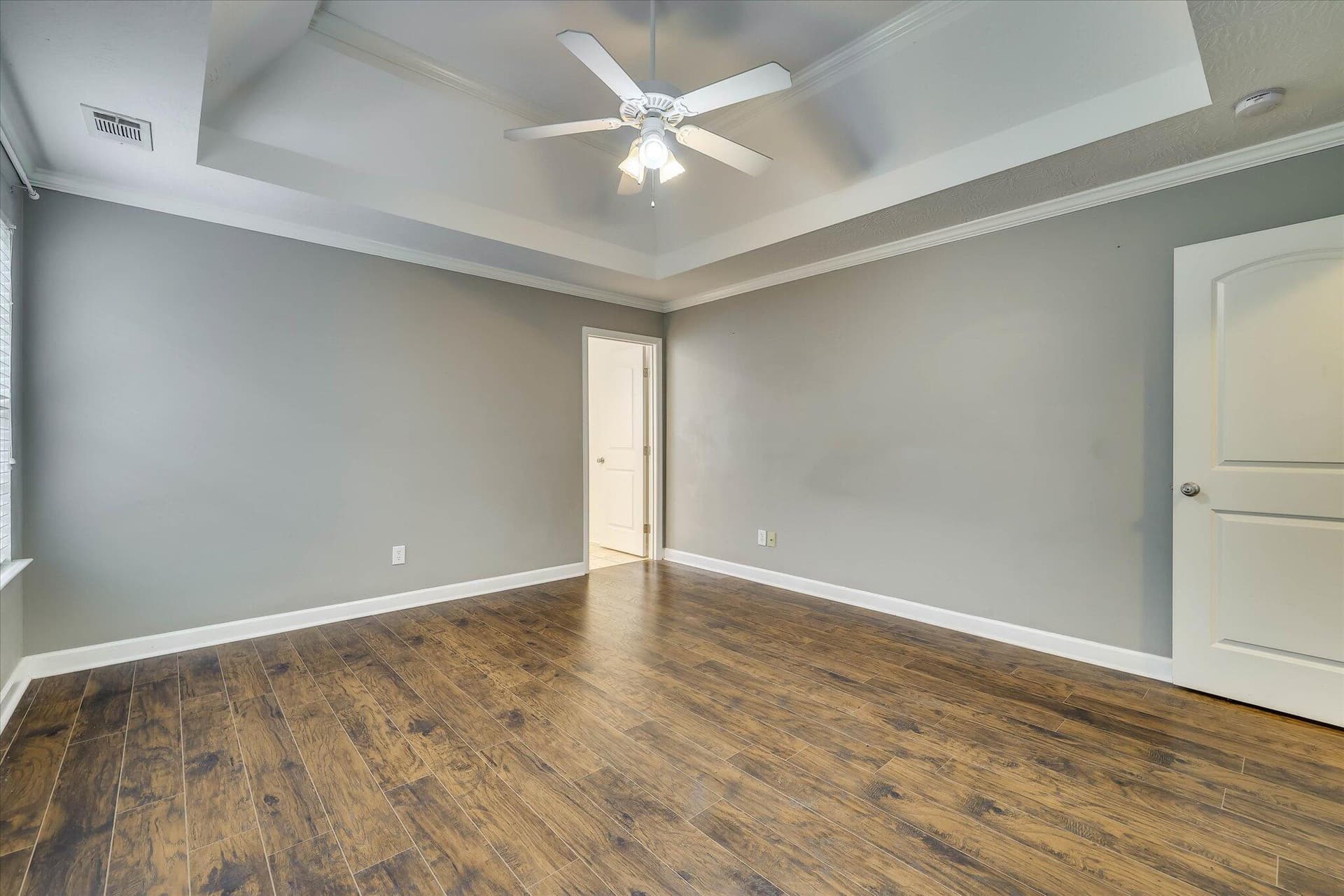 Single Family Residence at 721 Wickham Drive, Evans, GA 30809, photo 24 of 44