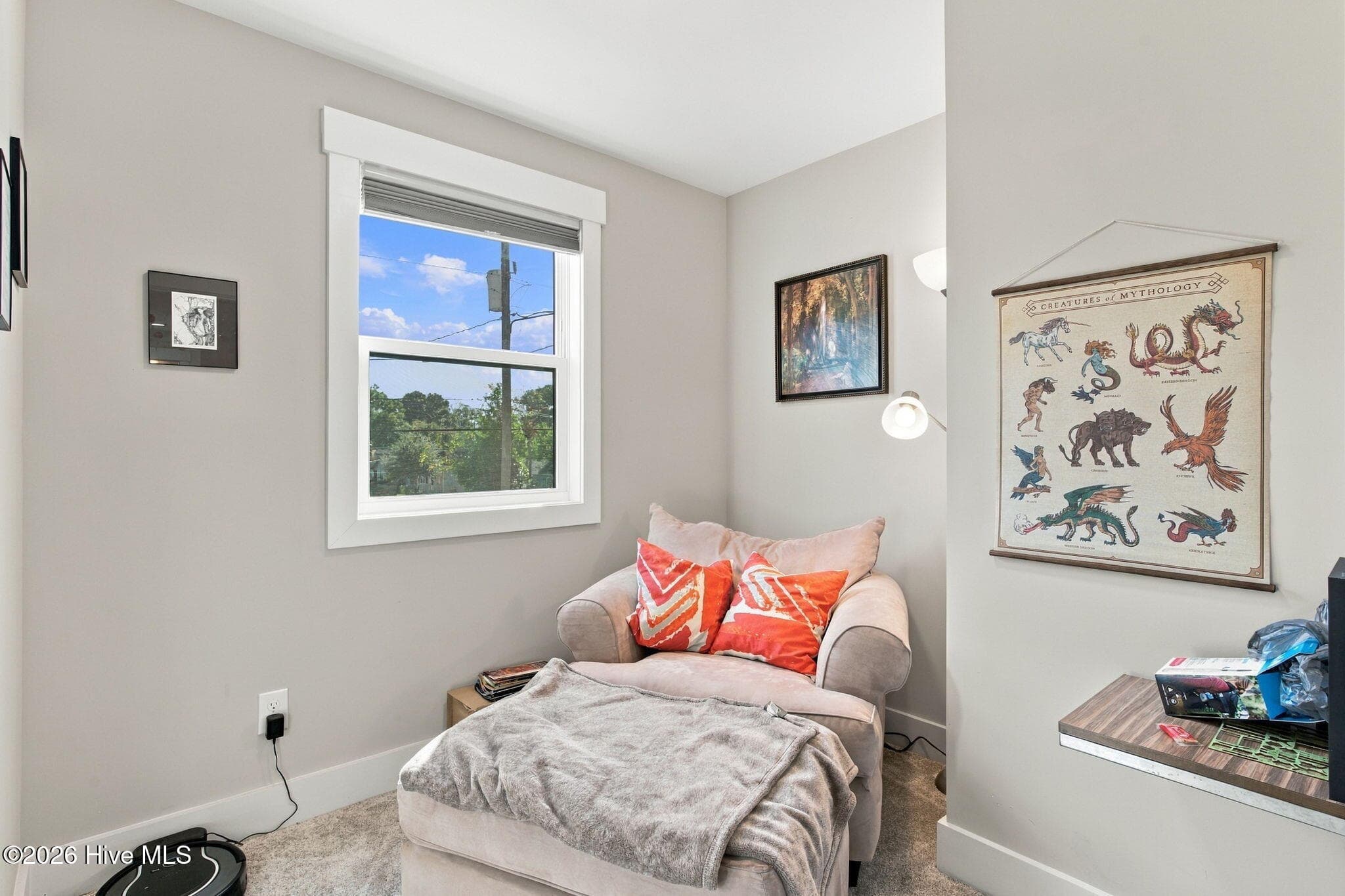 Single Family Residence at 624 S 8th Street, Wilmington, NC 28401, photo 105 of 119