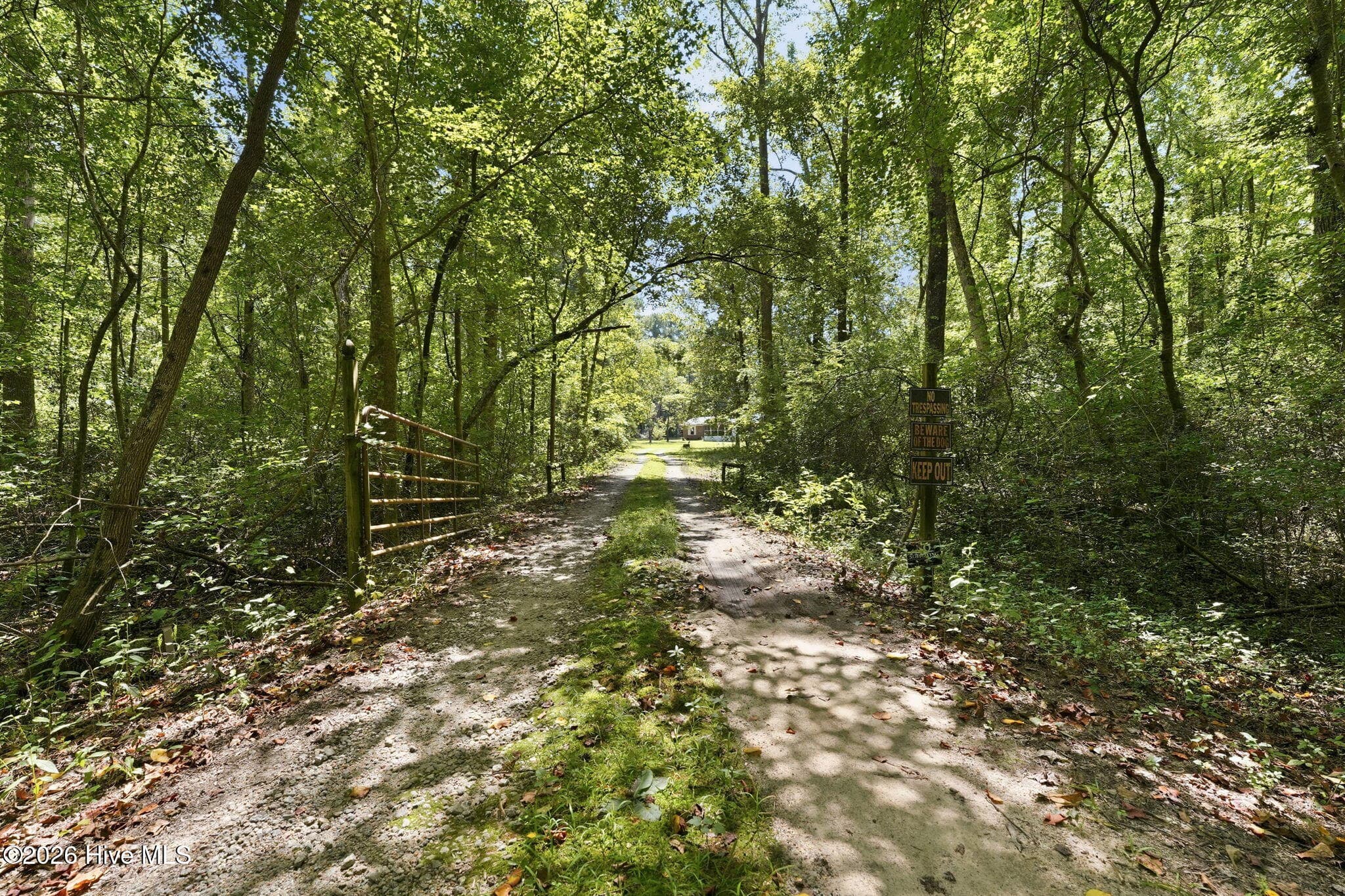 Single Family Residence at 1477 Marks Creek Church Road, Laurel Hill, NC 28351, photo 28 of 41