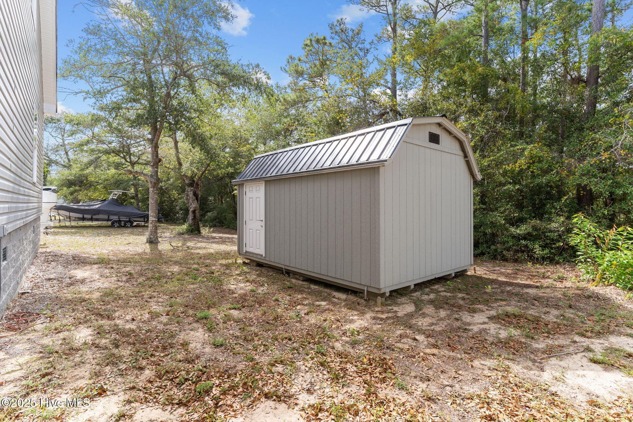 Single Family Residence at 101 SW 28th Street, Oak Island, NC 28465, photo 44 of 56