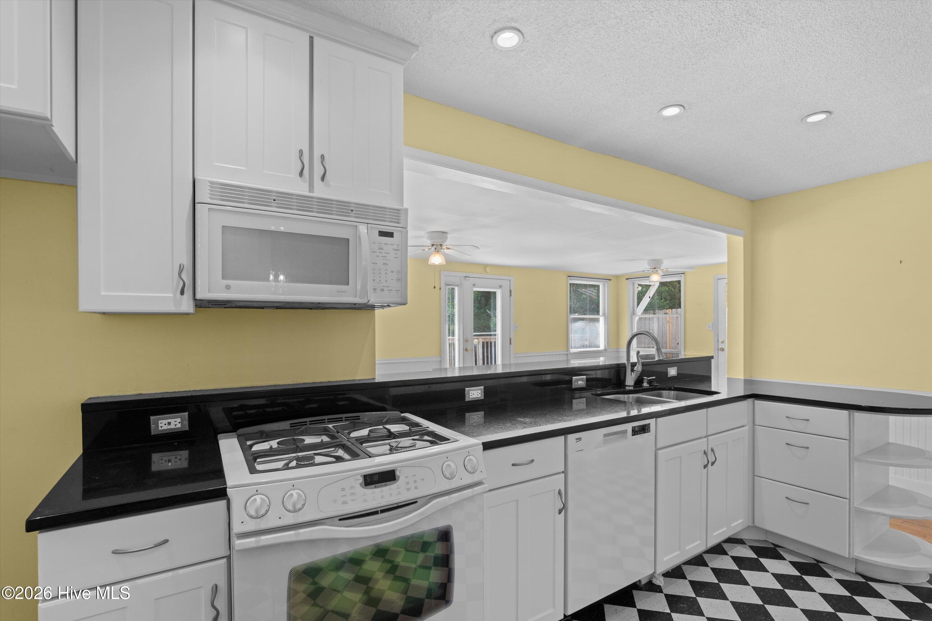 Single Family Residence at 1224 Meigs Street, Augusta, GA 30904, photo 30 of 57