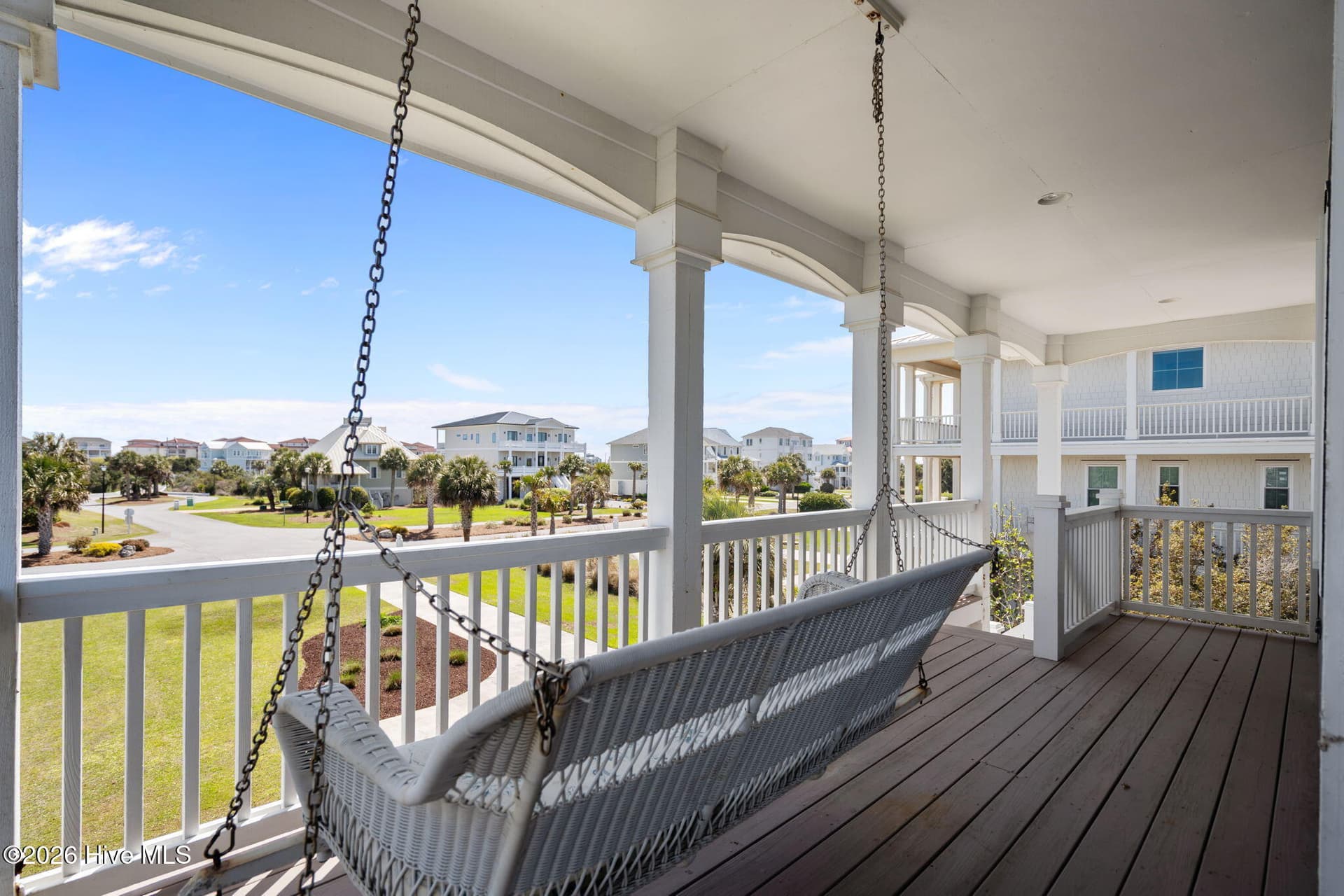 42 Sailview Drive, North Topsail Beach, NC 28460