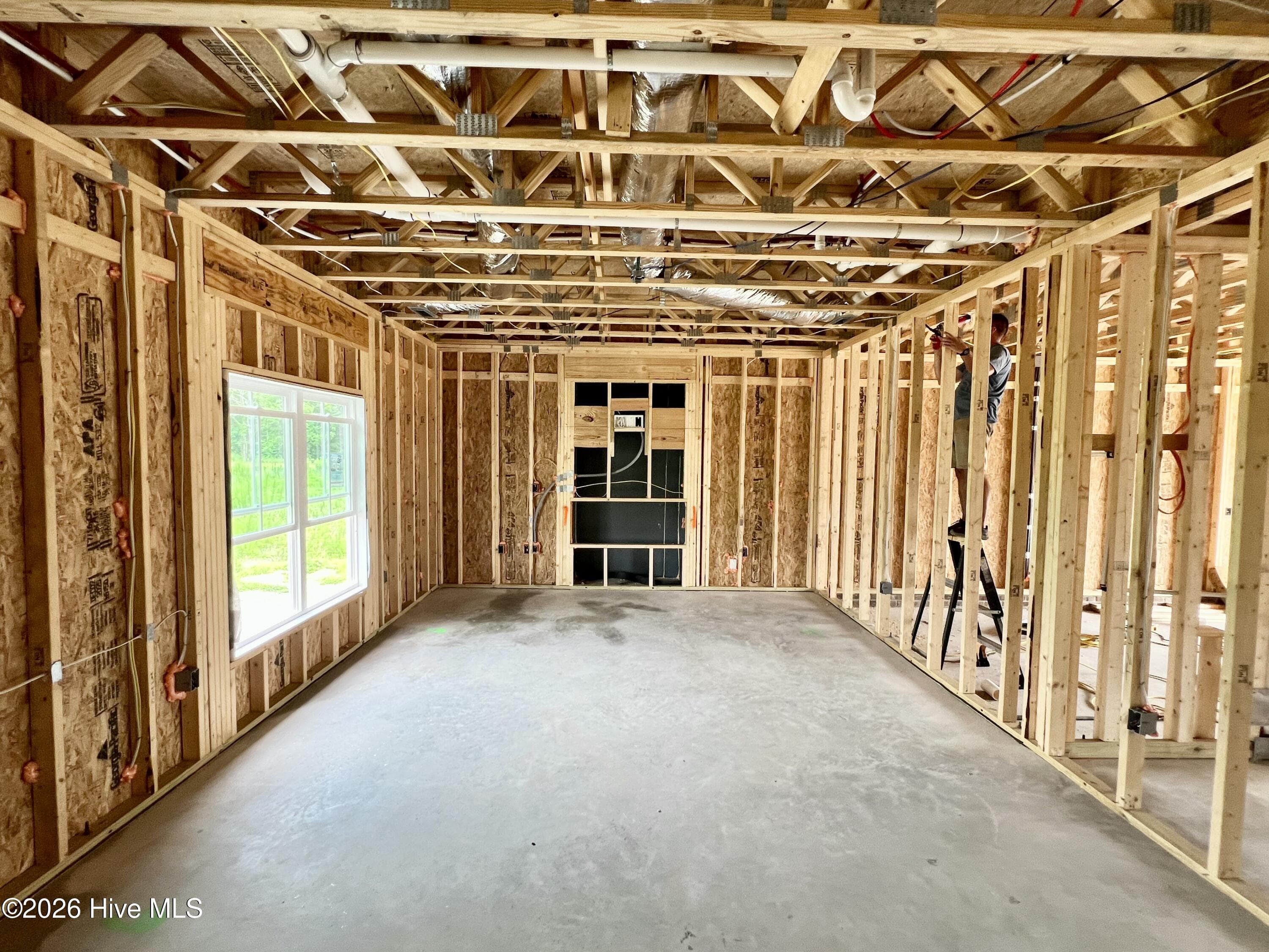 Single Family Residence at 169 Pendergrass Drive, Princeton, NC 27569, photo 36 of 247