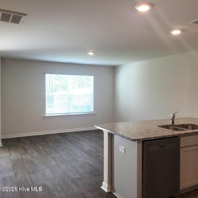 Townhouse at 2709 Gracie Lane, Carthage, NC 28327, photo 4 of 14