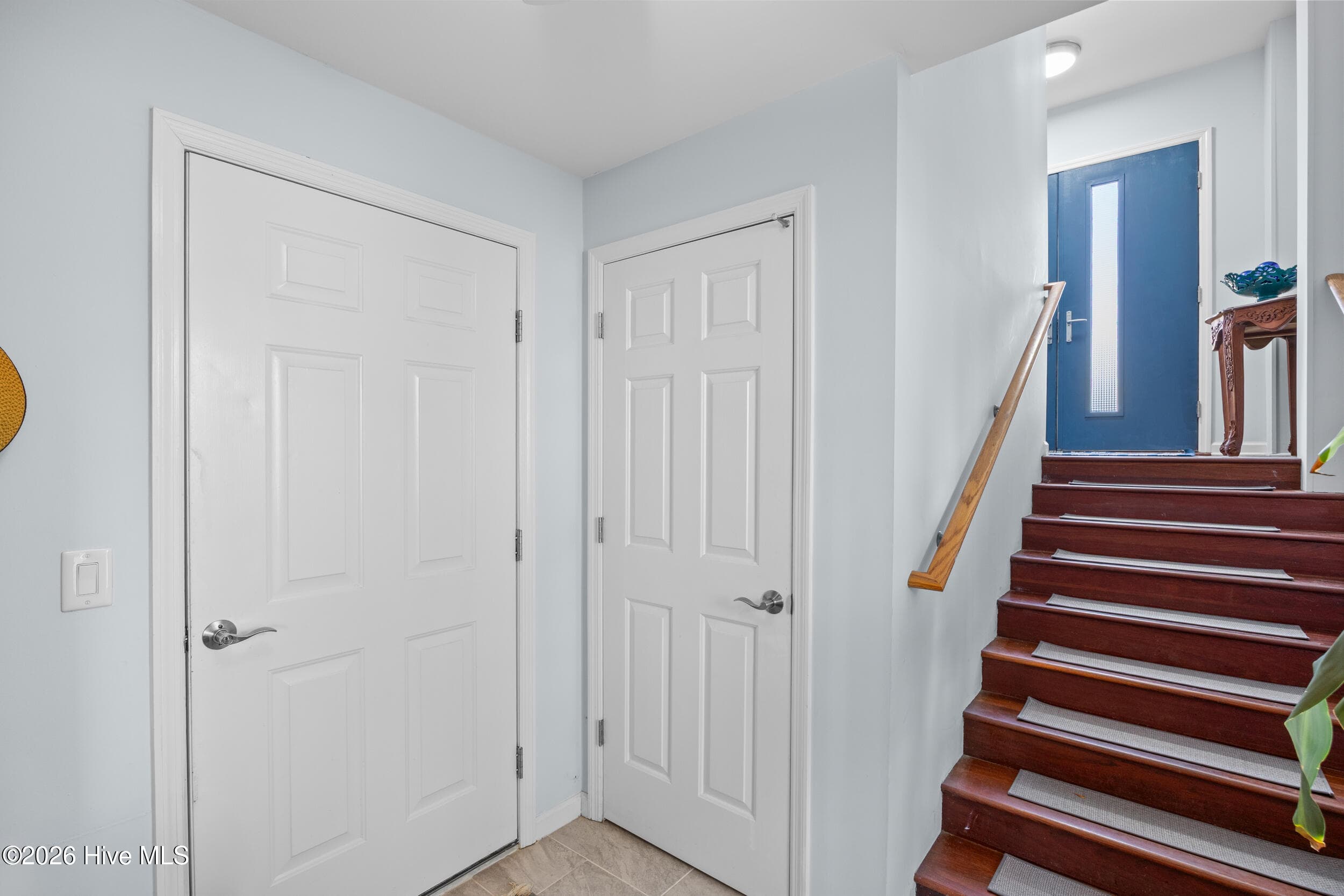 Single Family Residence at 103 E Island Drive, Oak Island, NC 28465, photo 63 of 118