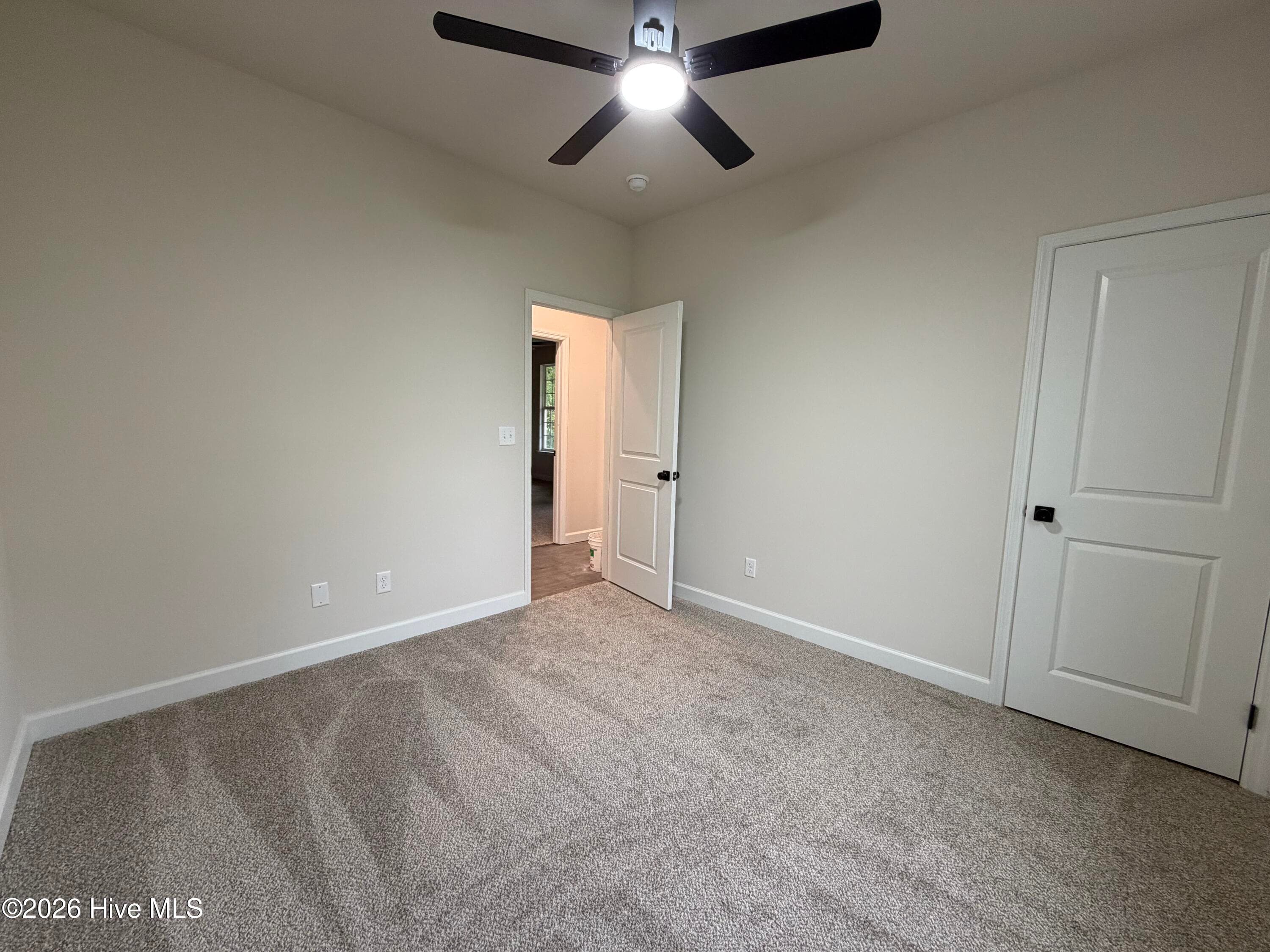 Single Family Residence at 596 O Neal Street, Thomson, GA 30824, photo 60 of 63