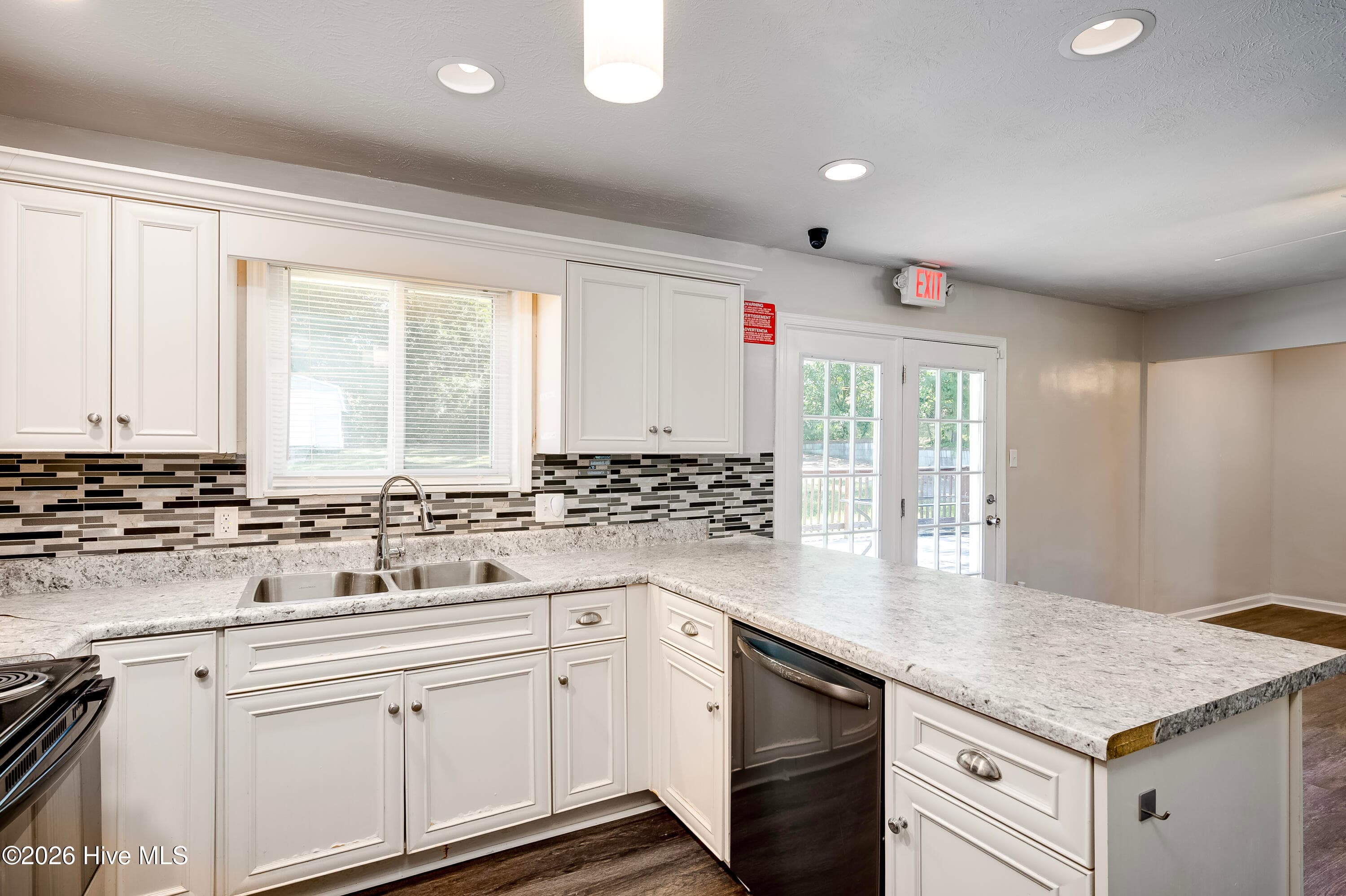Single Family Residence at 2608 Shalimar Drive, Augusta, GA 30906, photo 18 of 38