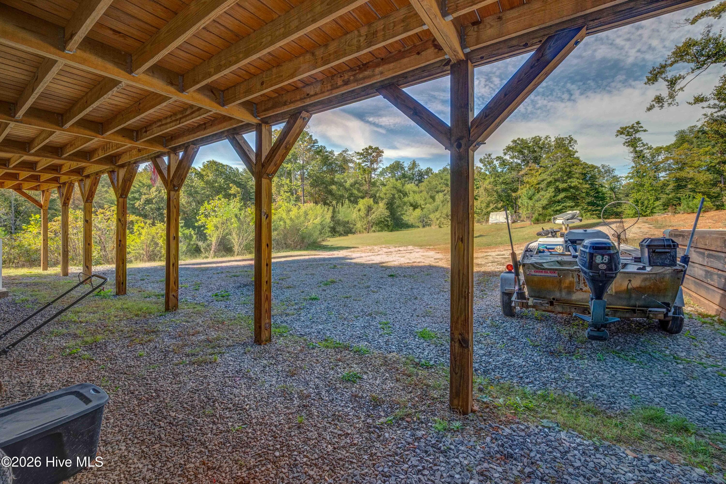 Single Family Residence at 265 Pleasant Hill Road, Murphy, NC 28906, photo 66 of 76