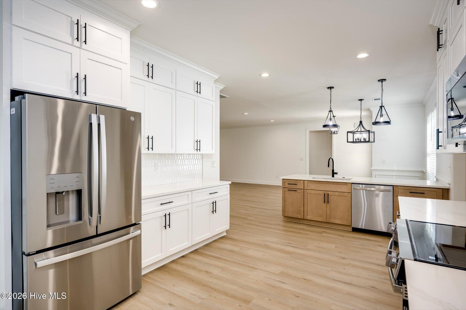 Single Family Residence at 142 Redds Branch Road, Aiken, SC 29801, photo 12 of 46