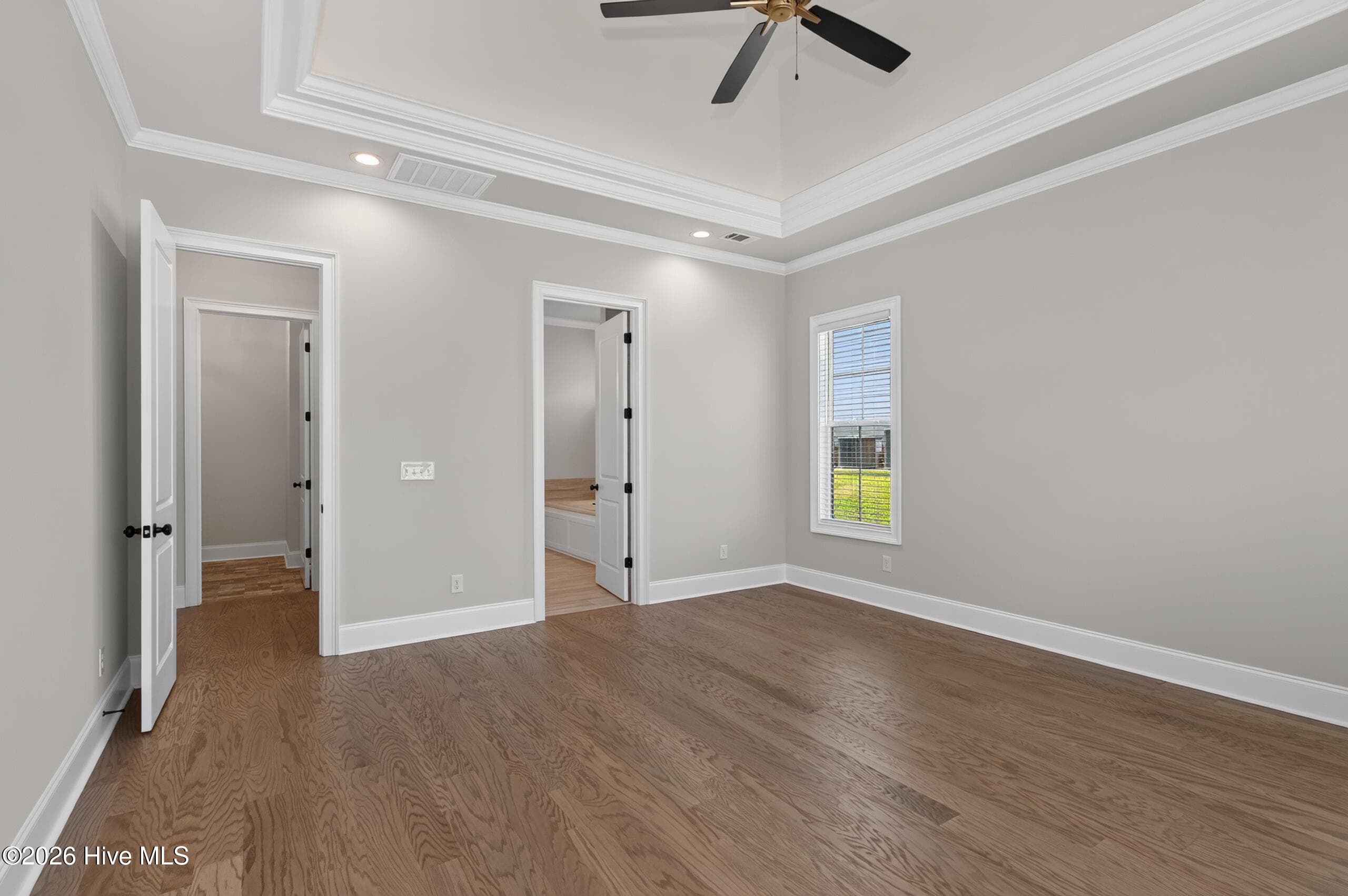 Single Family Residence at 445 Woodlawn Street, Evans, GA 30809, photo 32 of 75