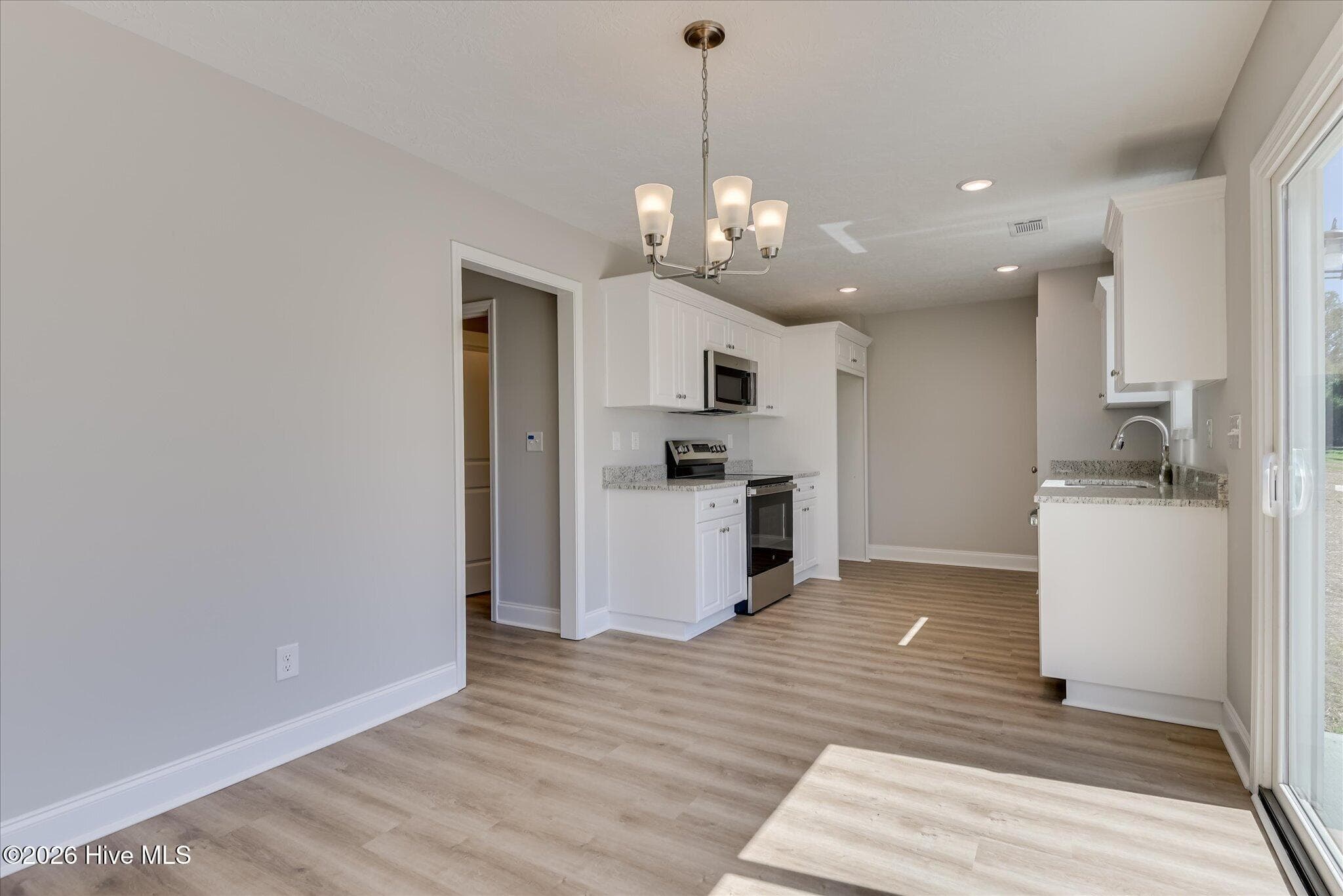 Single Family Residence at 2062 Storm Branch Road, Beech Island, SC 29842, photo 19 of 63
