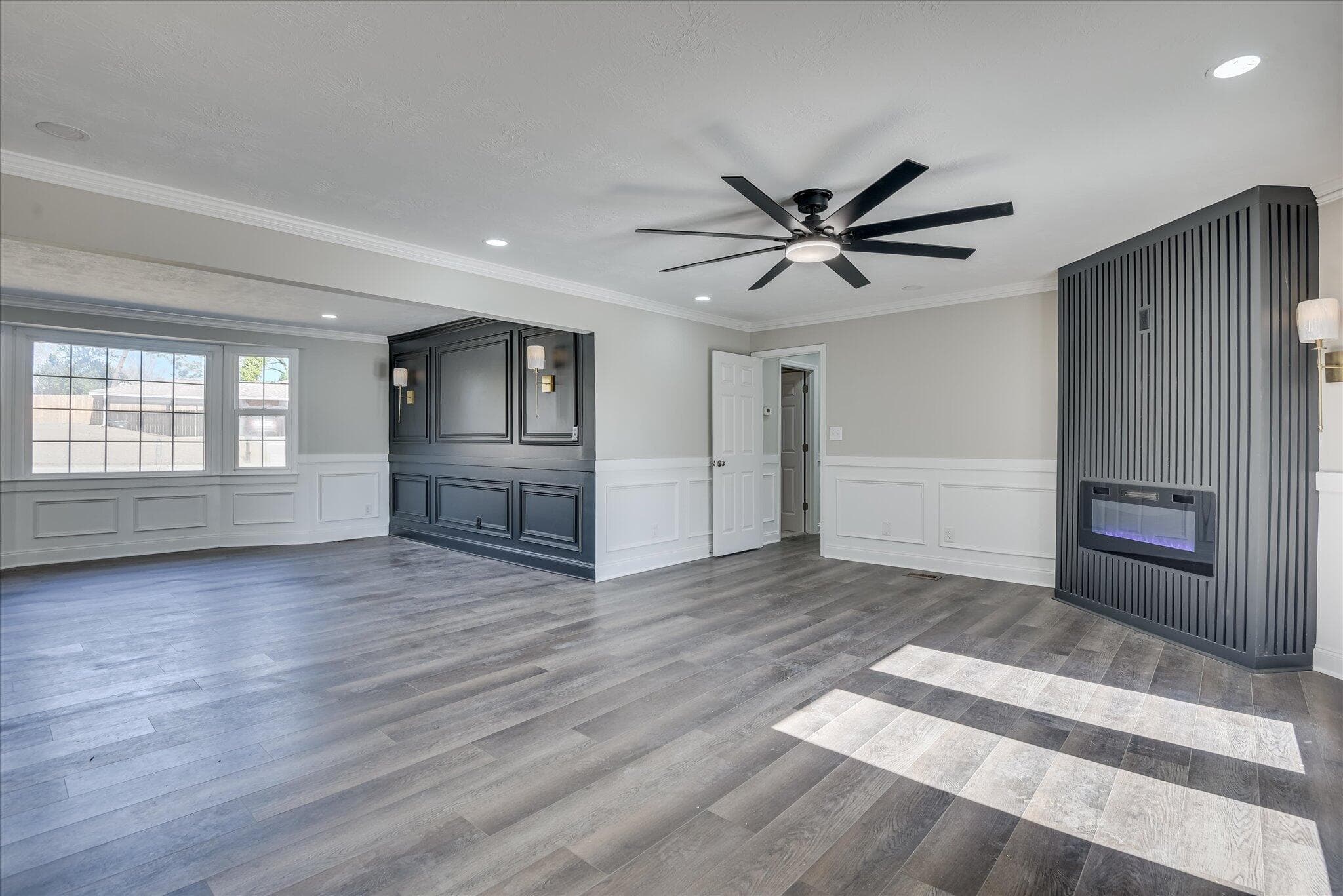 Single Family Residence at 3322 Sandpiper Lane, Augusta, GA 30907, photo 14 of 54