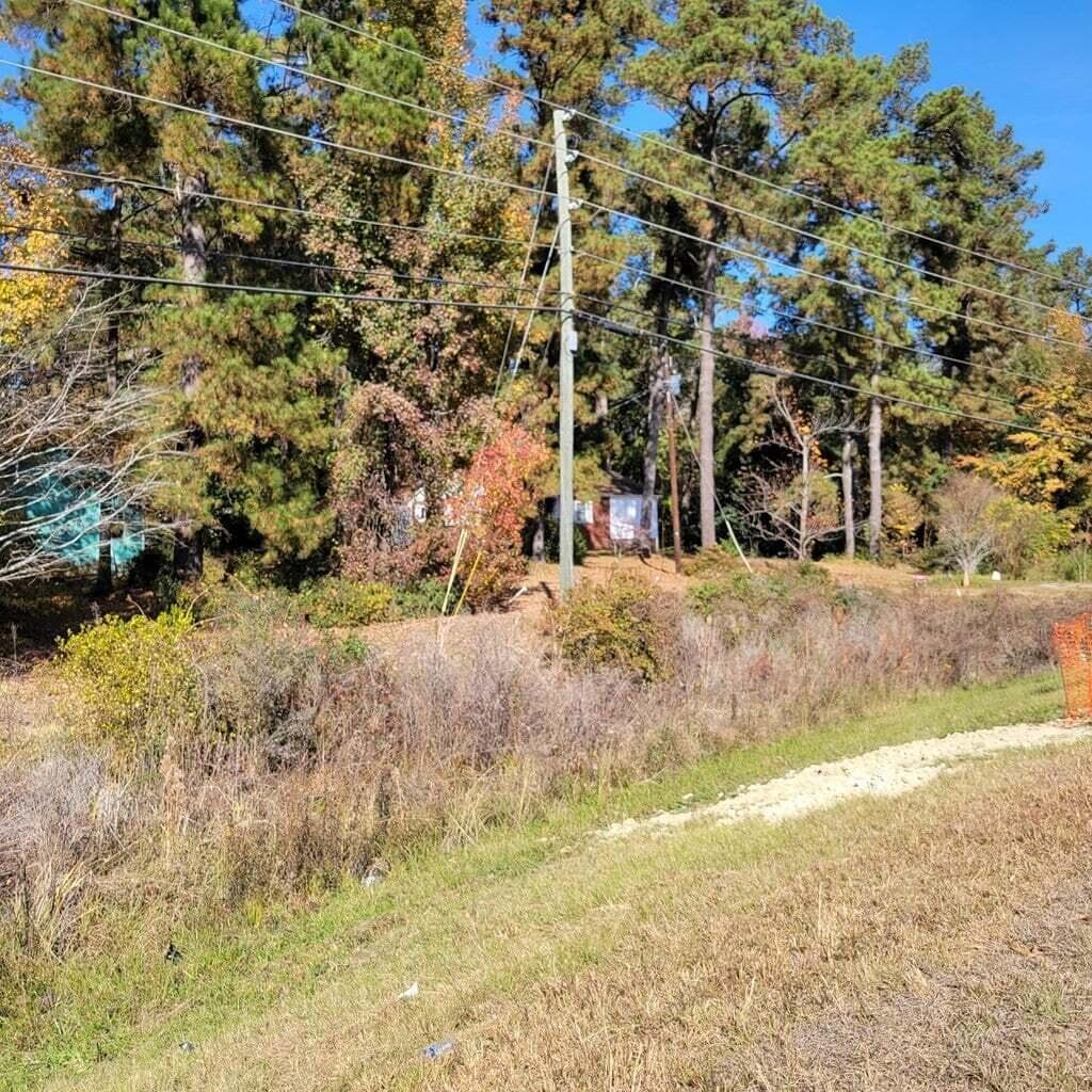 Commercial Sale at 3079 River Watch Parkway, Augusta, GA 30907, photo 13 of 14