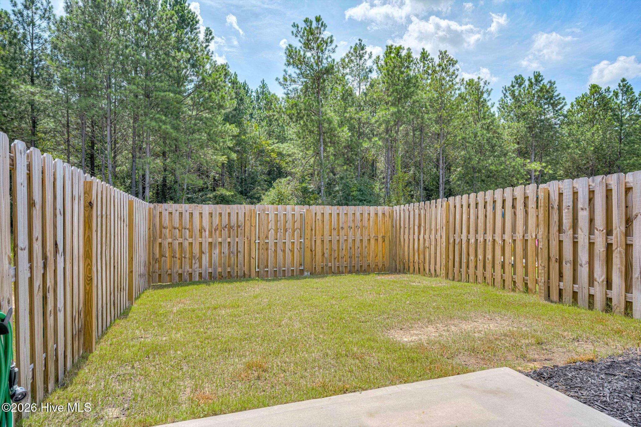 Single Family Residence at 1052 Masterpiece Drive, Trenton, SC 29847, photo 27 of 31