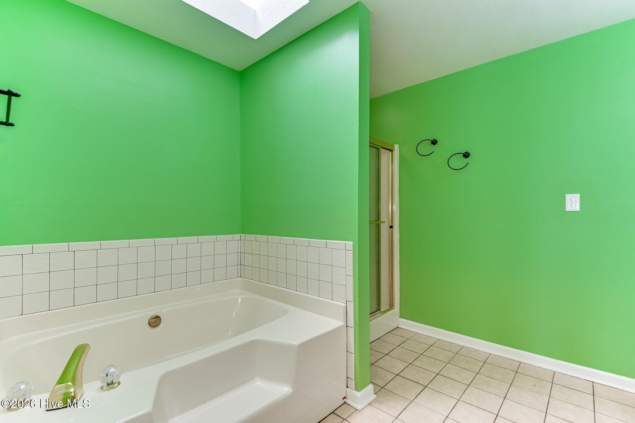 Single Family Residence at 4026 Dowling Drive, Martinez, GA 30907, photo 28 of 45