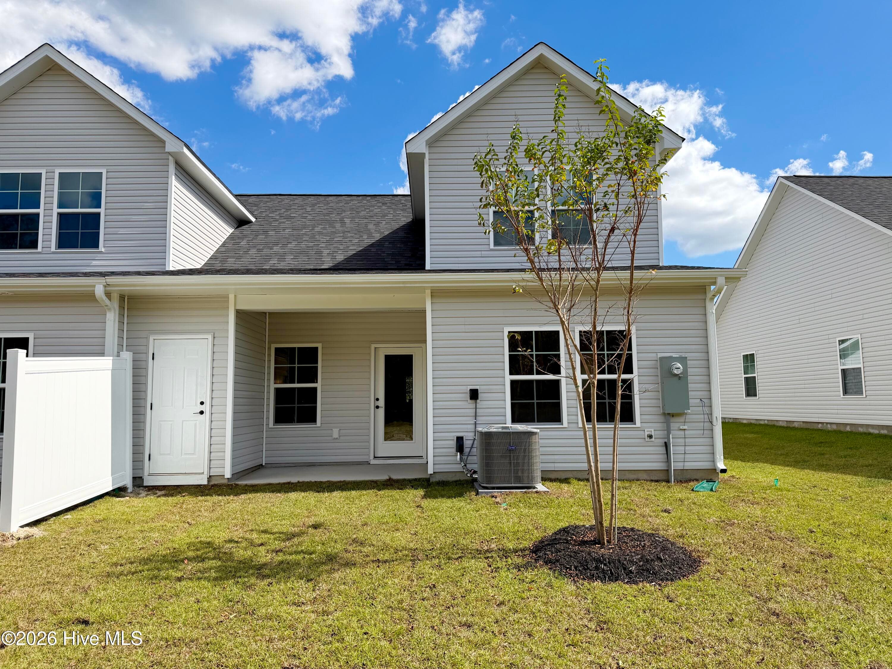 Townhouse at 475 Timbercrest Circle SE, Bolivia, NC 28422, photo 78 of 86