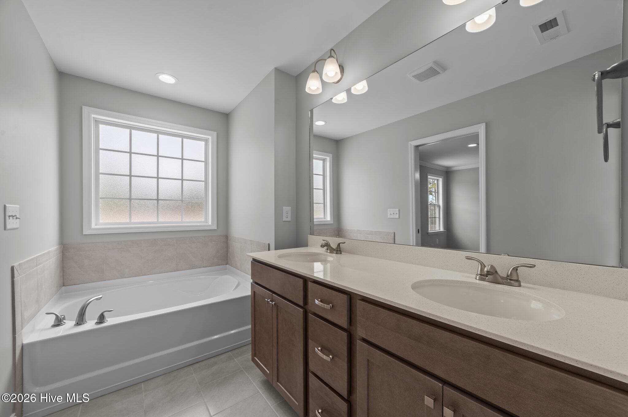 Photo of similar home - 2329 Rhinestone Drive, Winterville, NC 28590