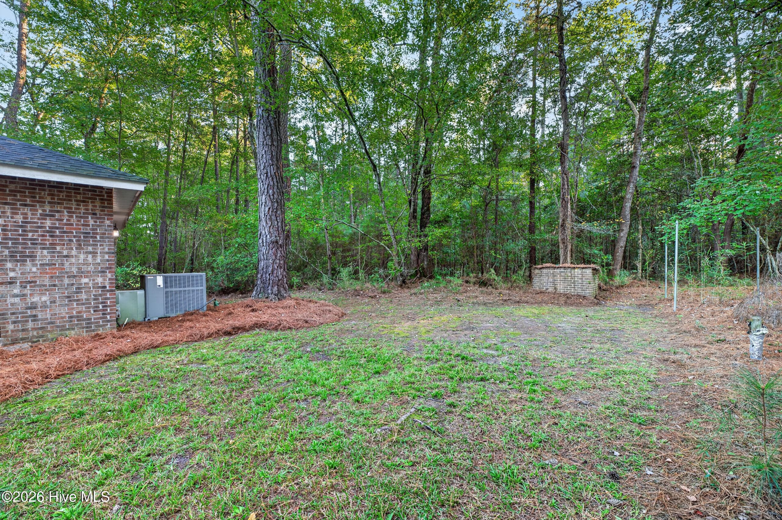 Single Family Residence at 3642 Nc-102, Ayden, NC 28513, photo 45 of 52