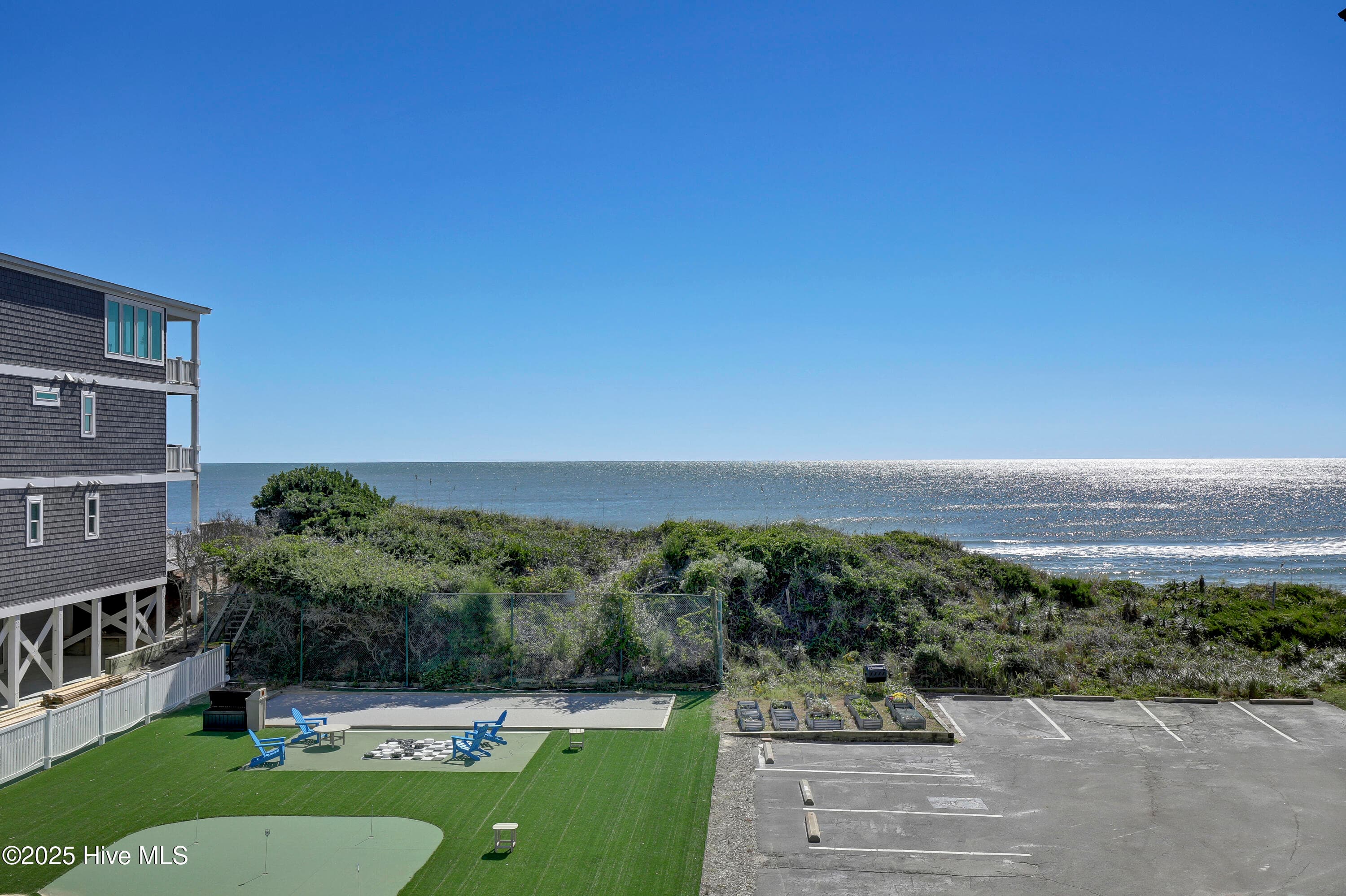 Condominium at 2000 New River Inlet Road 3112, North Topsail Beach, NC 28460, photo 14 of 26