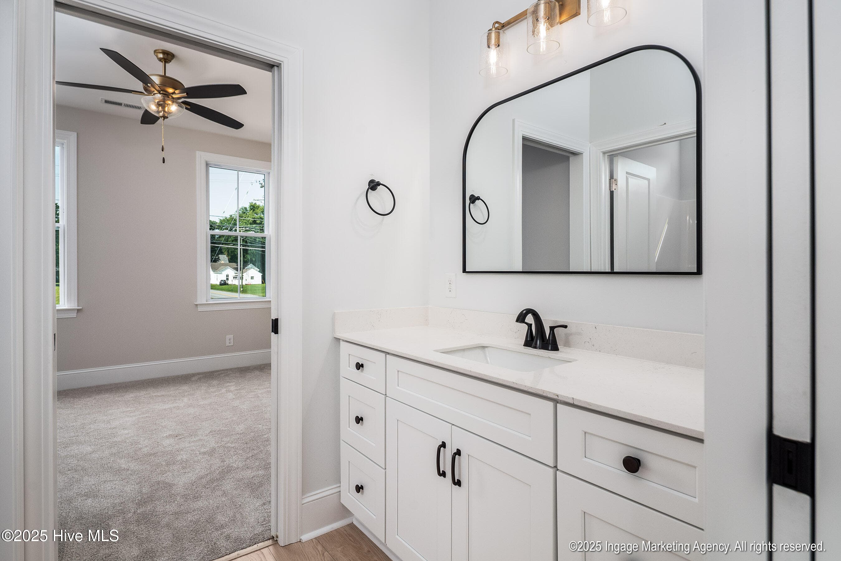 Single Family Residence at 3846 West Wilson Street, Farmville, NC 27828, photo 65 of 80