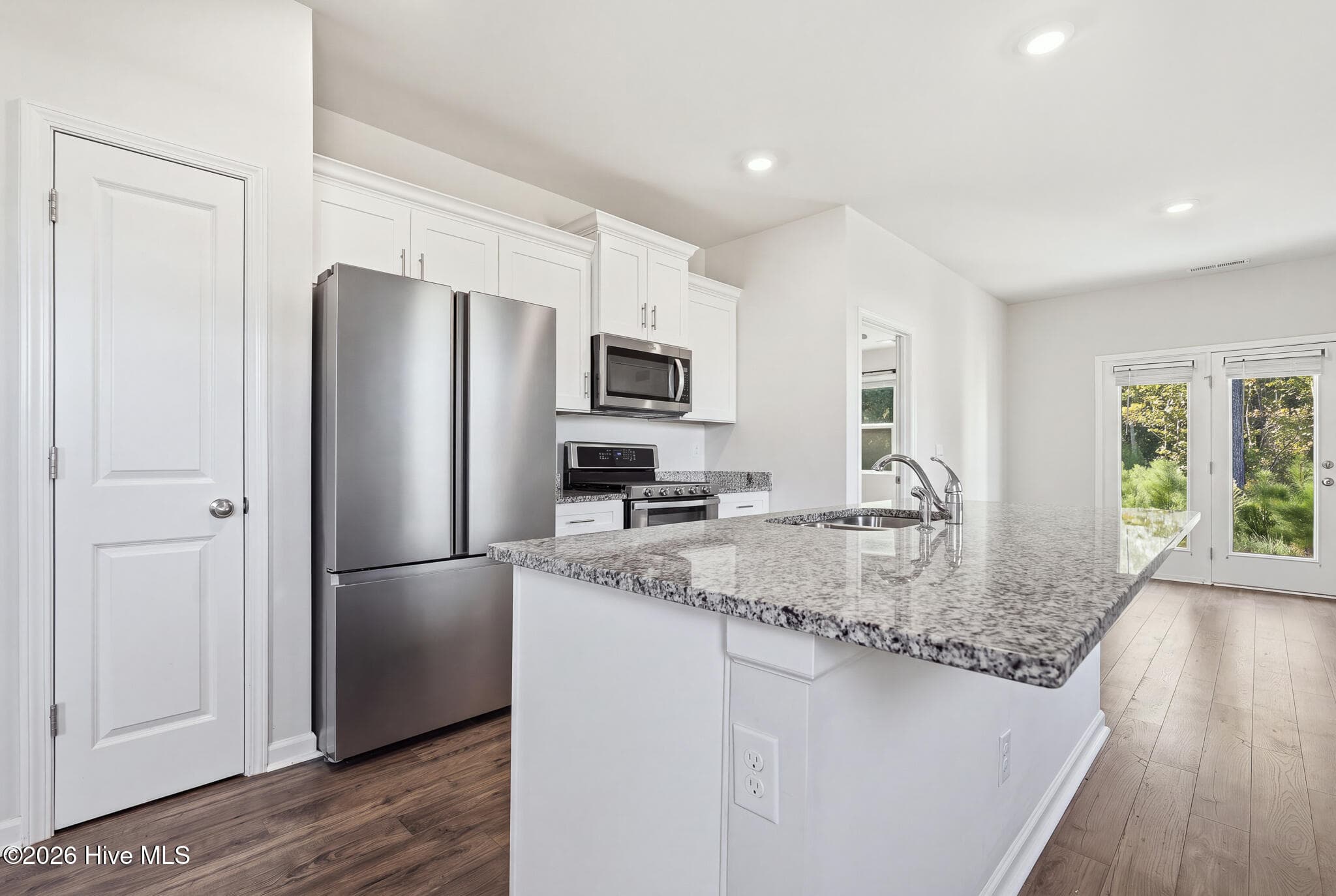 Single Family Residence at 1182 Button Buck Lane, Grovetown, GA 30813, photo 53 of 80