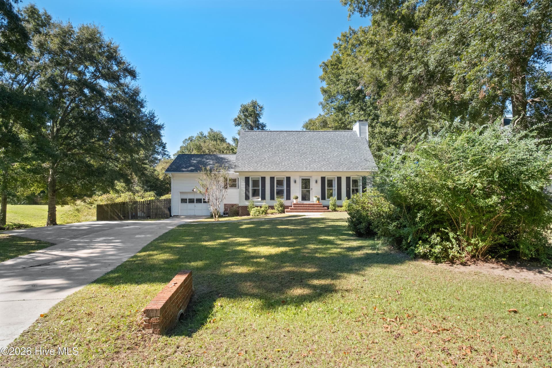 Single Family Residence at 103 Tom Avenue, Castle Hayne, NC 28429, photo 37 of 38
