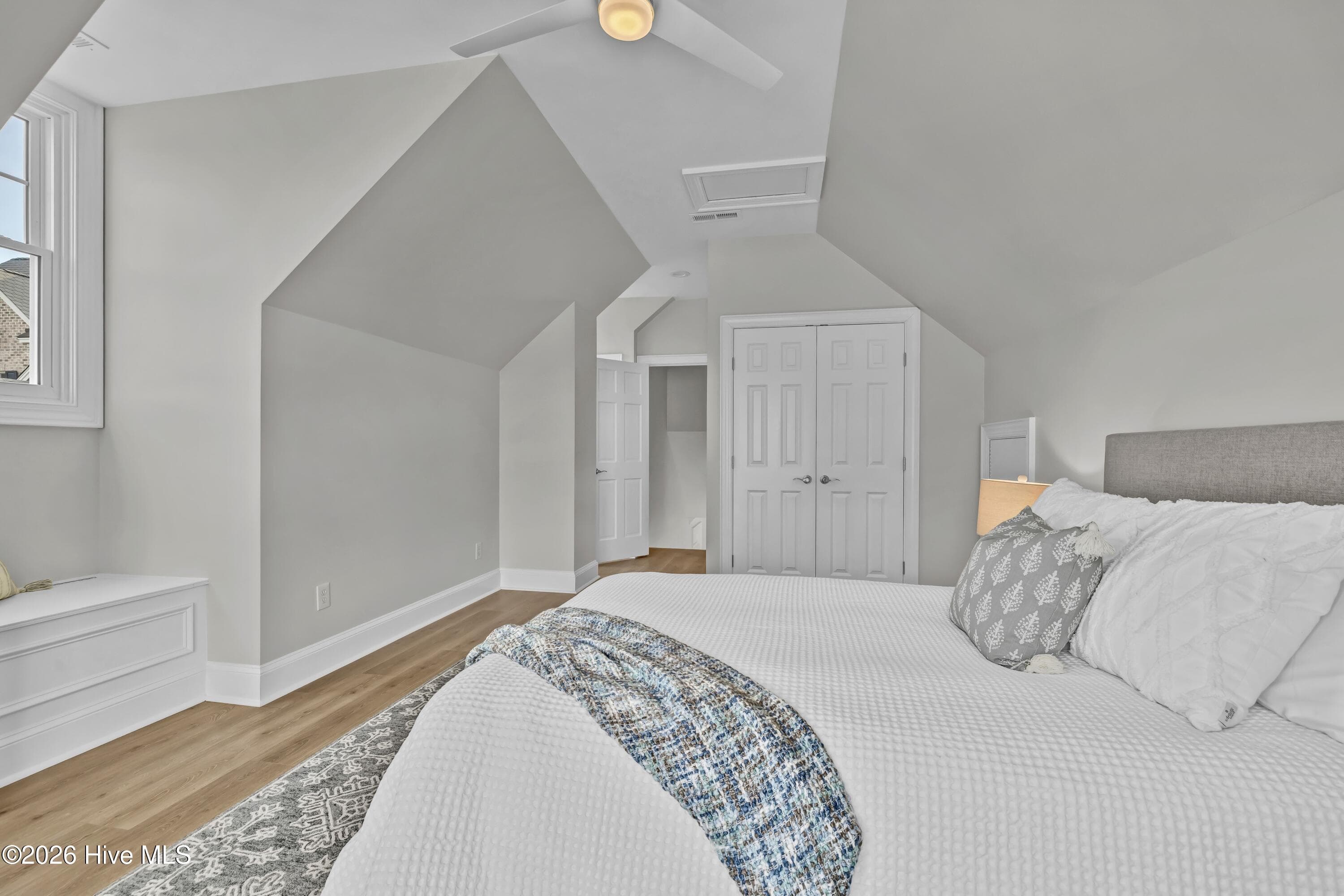 Single Family Residence at 1401 Regatta Drive, Wilmington, NC 28405, photo 52 of 109