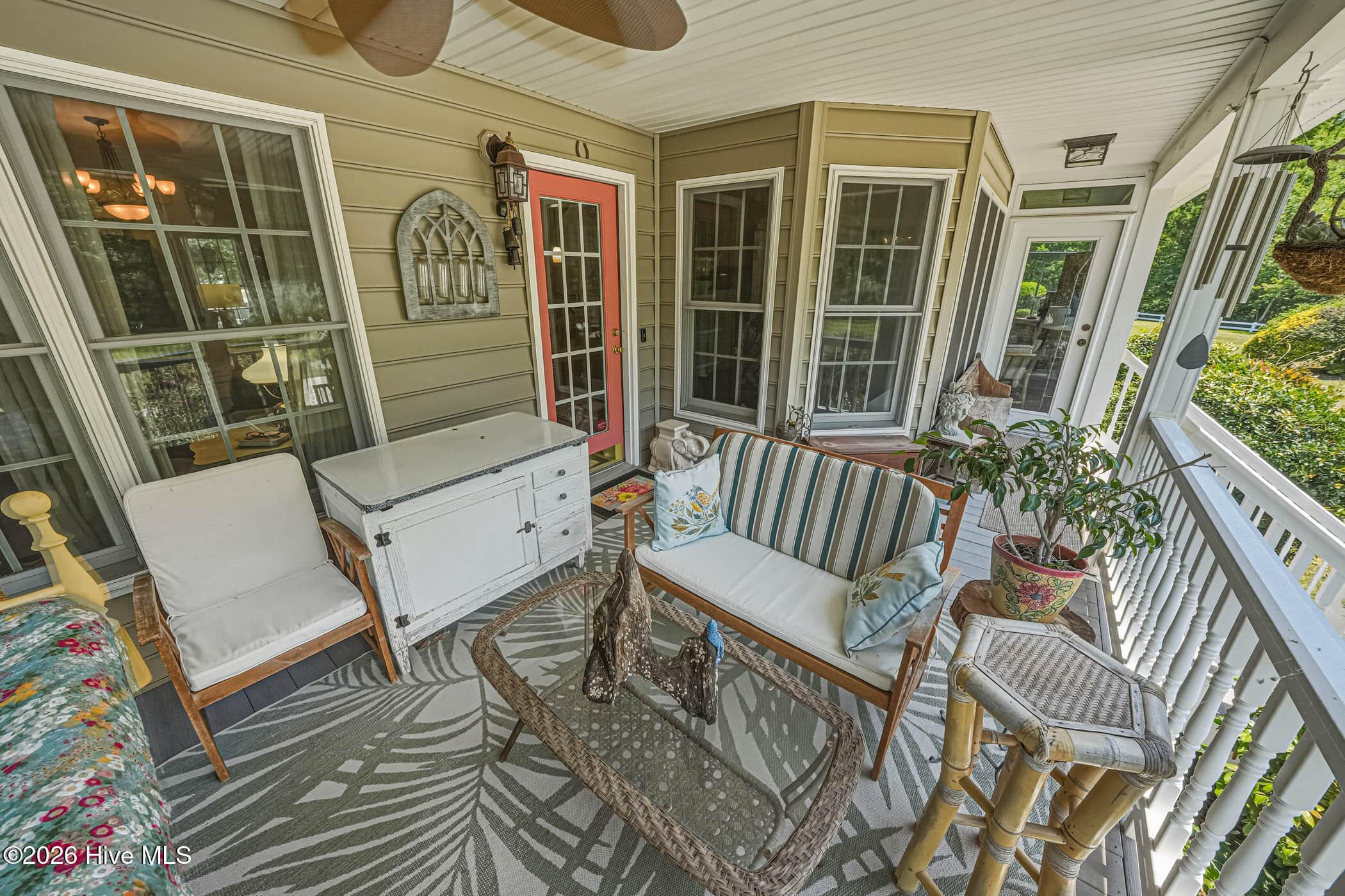 Single Family Residence at 343 Mariners Drive, Roper, NC 27970, photo 17 of 55