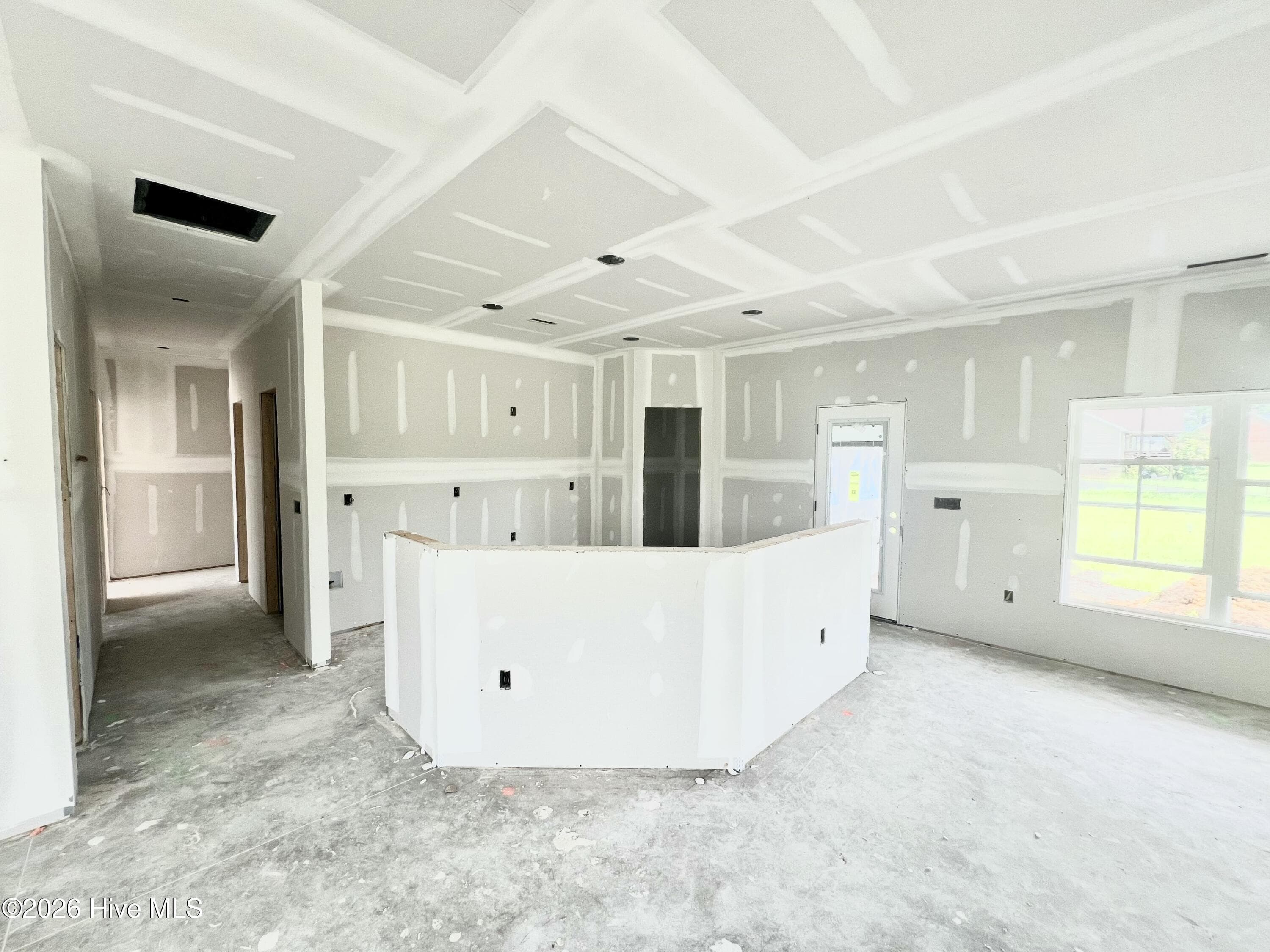 Single Family Residence at 32 Pendergrass Drive, Princeton, NC 27569, photo 64 of 168