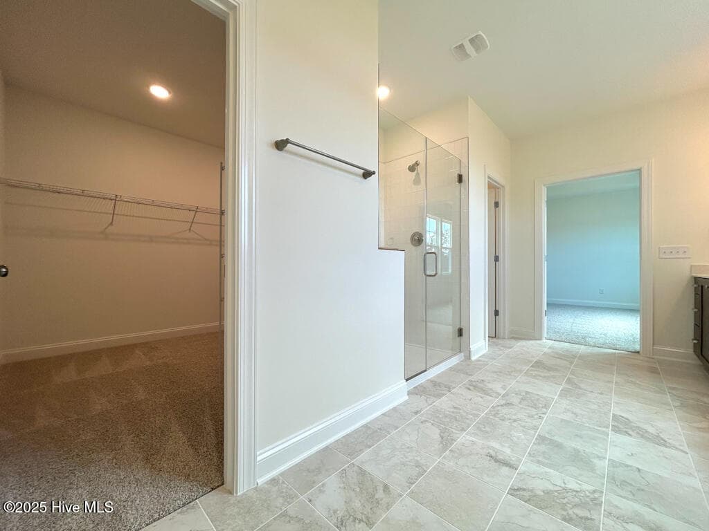Single Family Residence at 504 Yellow Birch Way, Hubert, NC 28539, photo 65 of 90