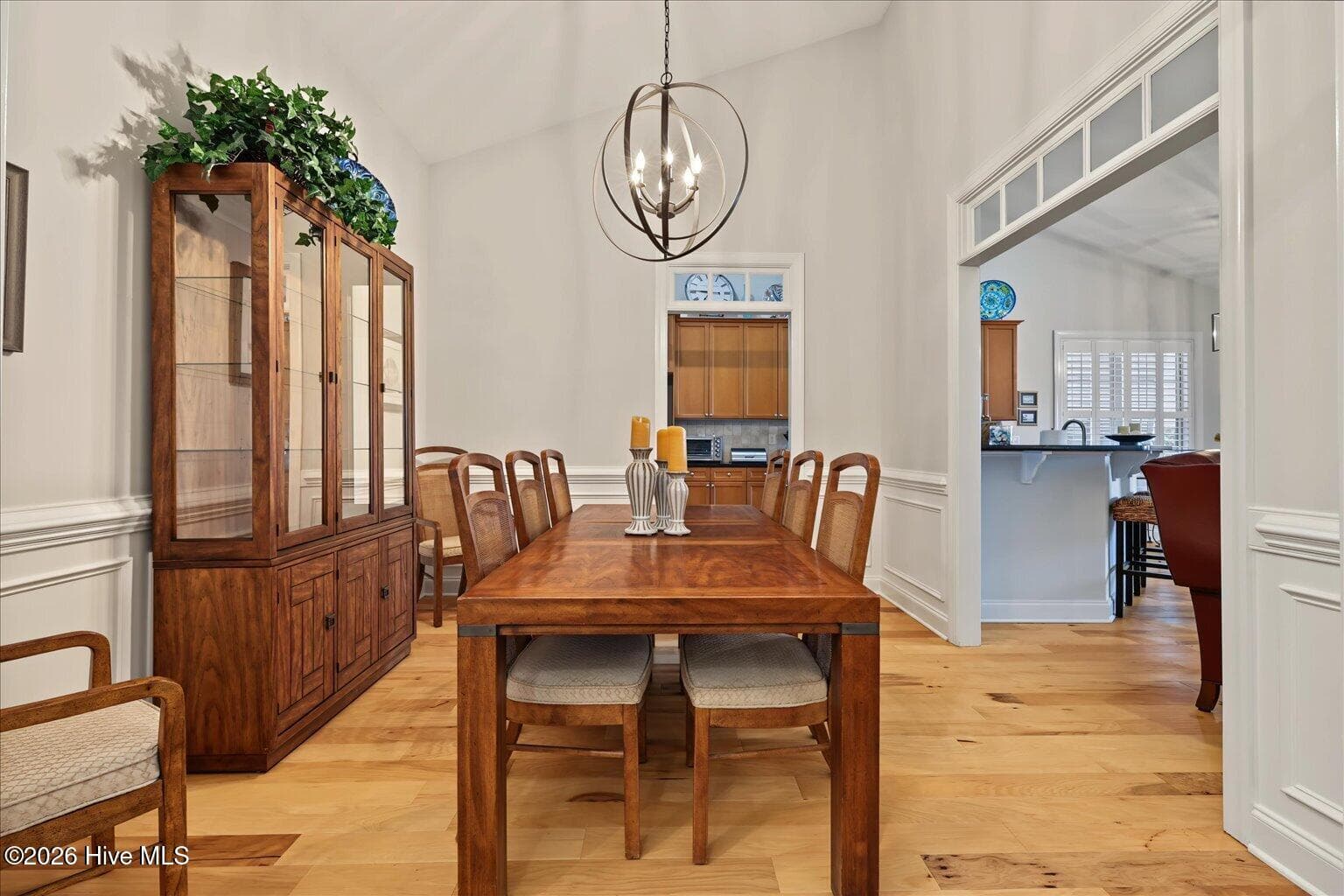 Single Family Residence at 166 Highlands Drive, Hampstead, NC 28443, photo 17 of 53