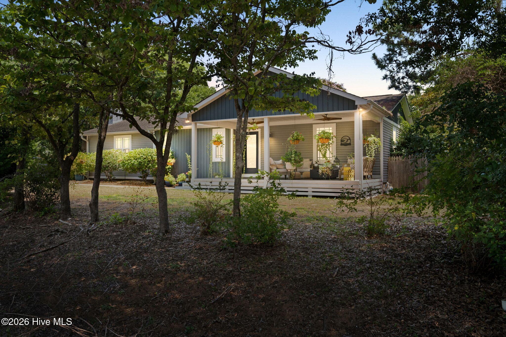 Single Family Residence at 334 NE 59th Street, Oak Island, NC 28465, photo 55 of 71