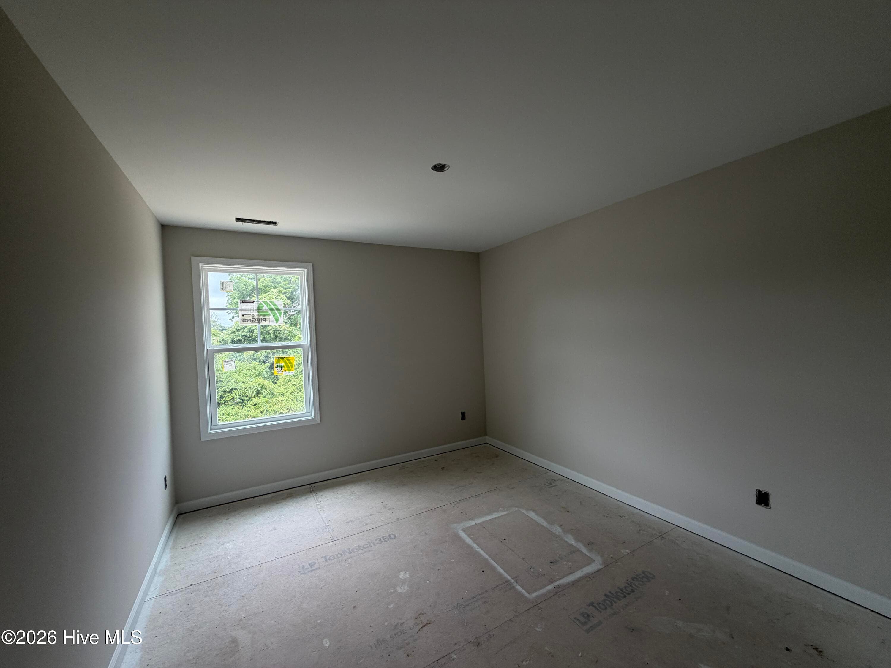 Single Family Residence at 267 Crossvine Street, Selma, NC 27576, photo 221 of 249