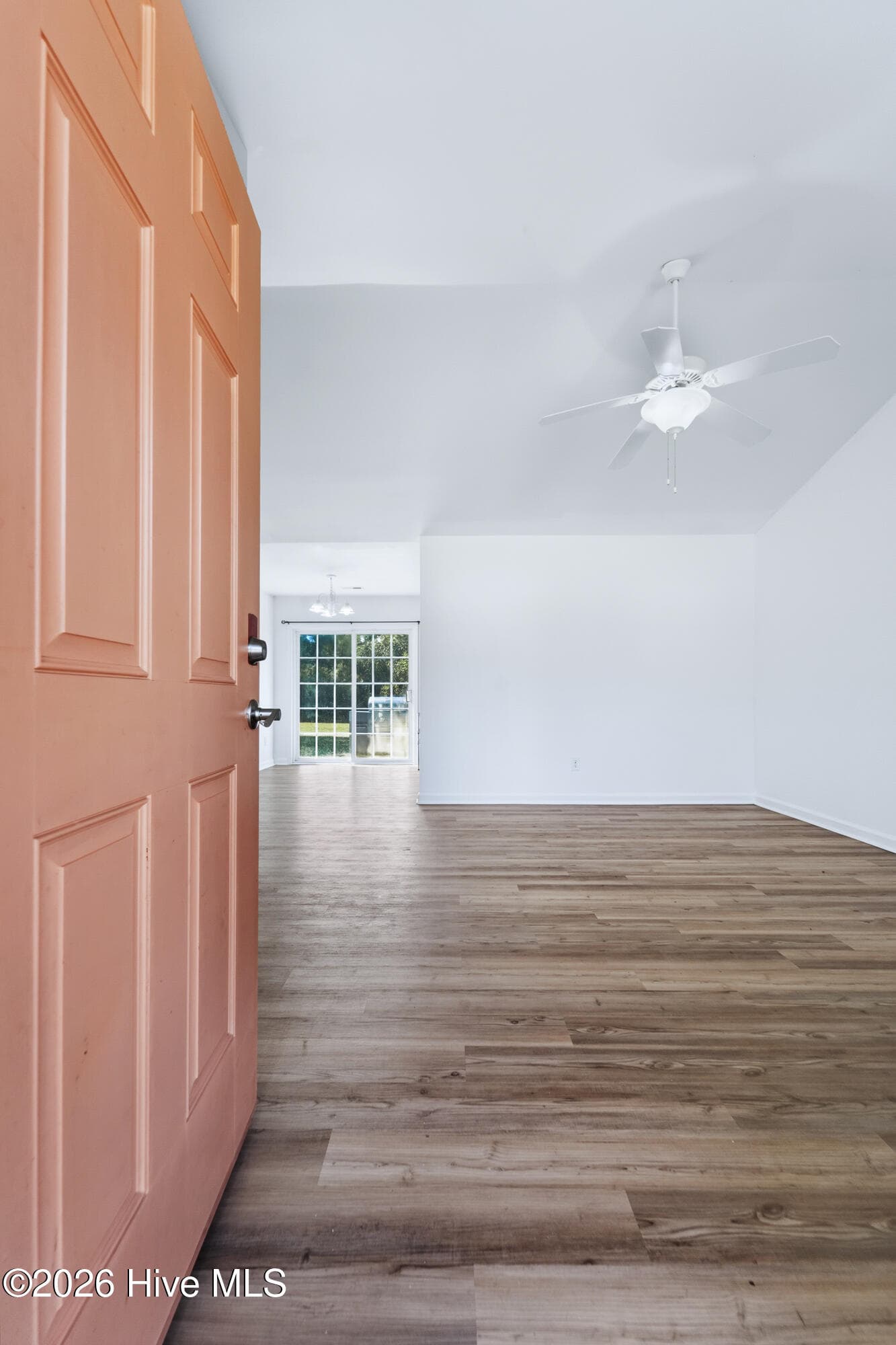 Single Family Residence at 178 Ashbury Park Lane, Richlands, NC 28574, photo 2 of 46
