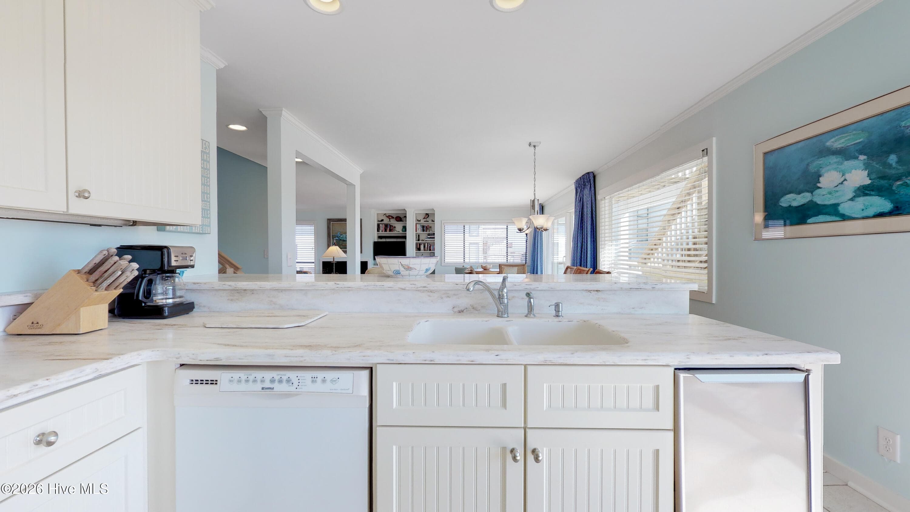 Fractional at 5 Sea Oats Lane, Wrightsville Beach, NC 28480, photo 29 of 55