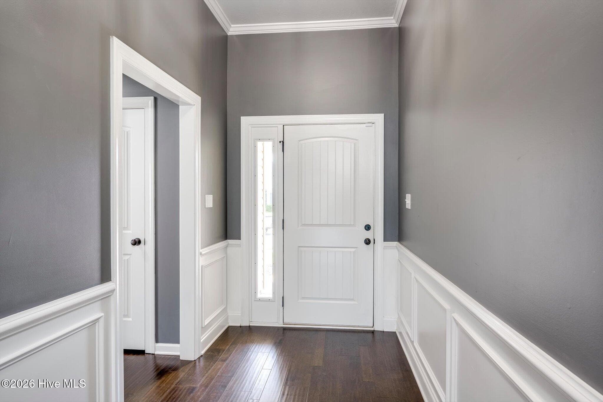 Single Family Residence at 754 Neville Street, Grovetown, GA 30813, photo 7 of 30