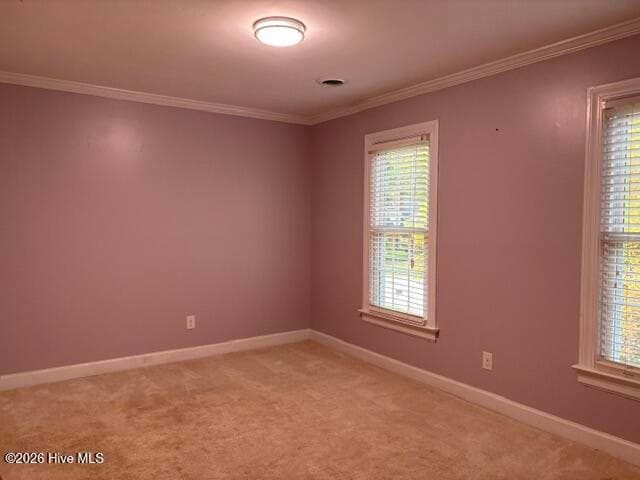 Single Family Residence at 2207 Foxcroft Road NW, Wilson, NC 27896, photo 28 of 32