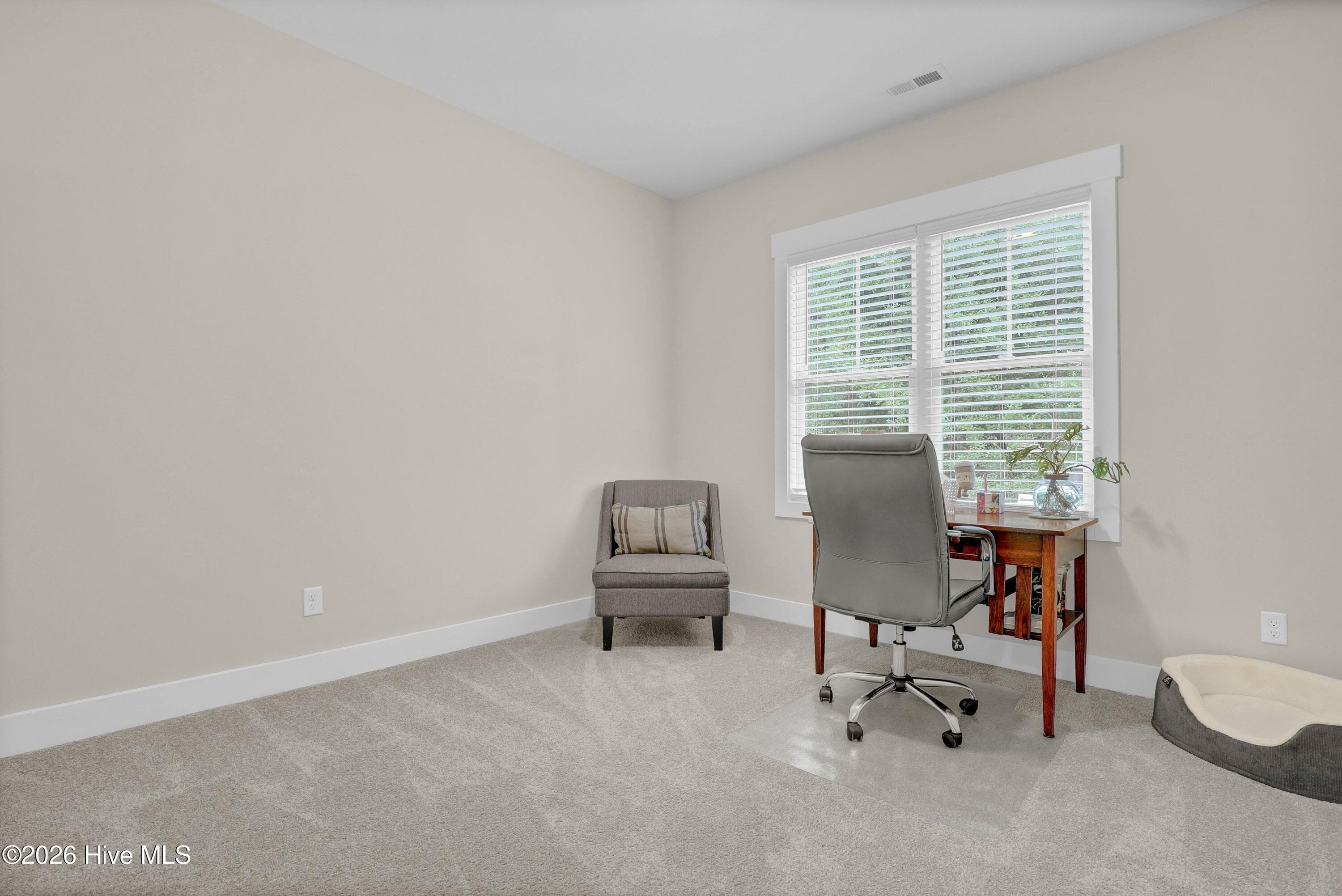Single Family Residence at 198 Darel Street, Rocky Point, NC 28457, photo 20 of 47