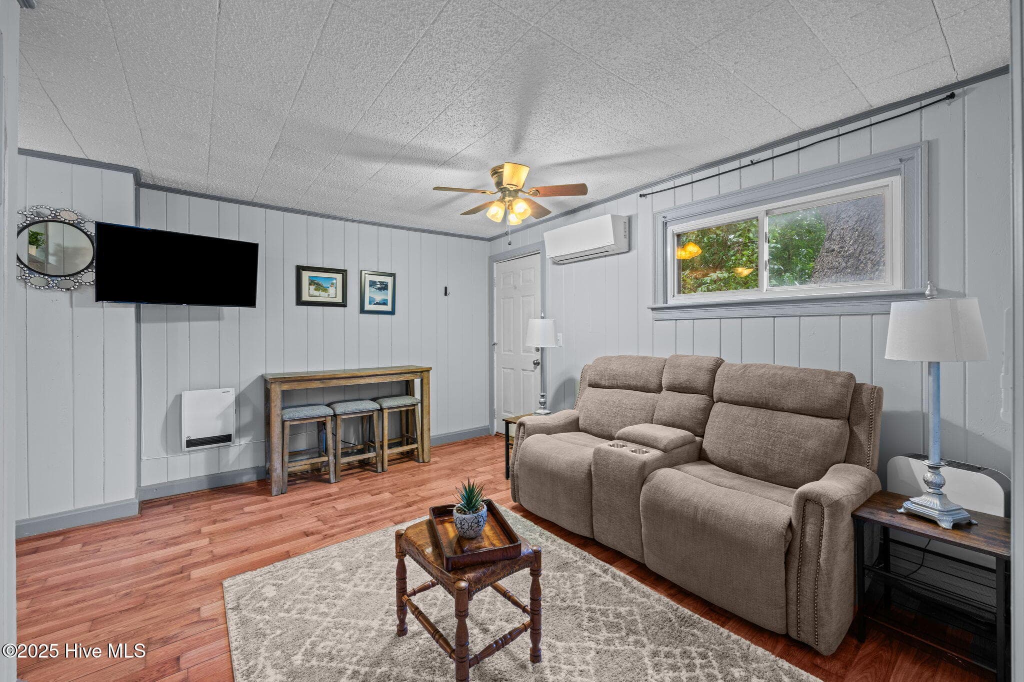 Quadruplex at 411 George Street 4, New Bern, NC 28560, photo 6 of 18