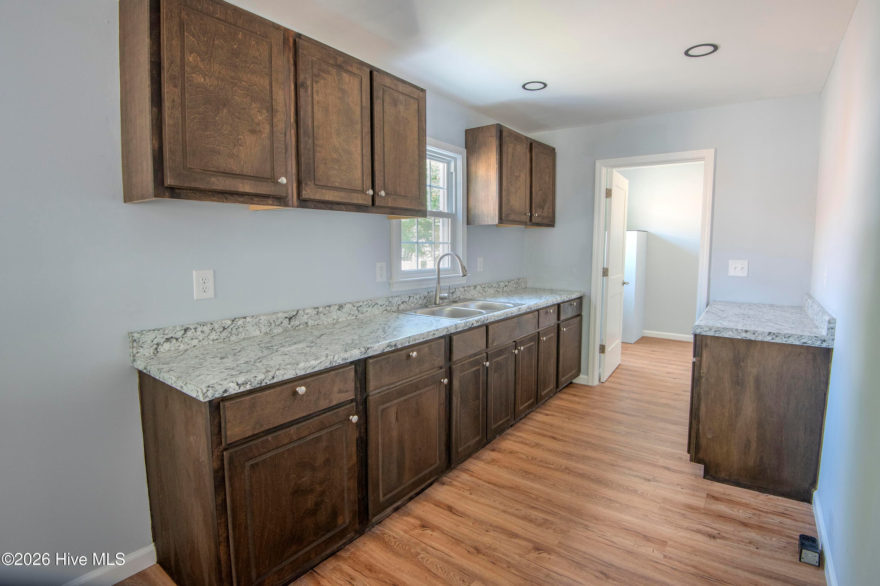 420 Dexter Street, Rocky Mount, NC 27803