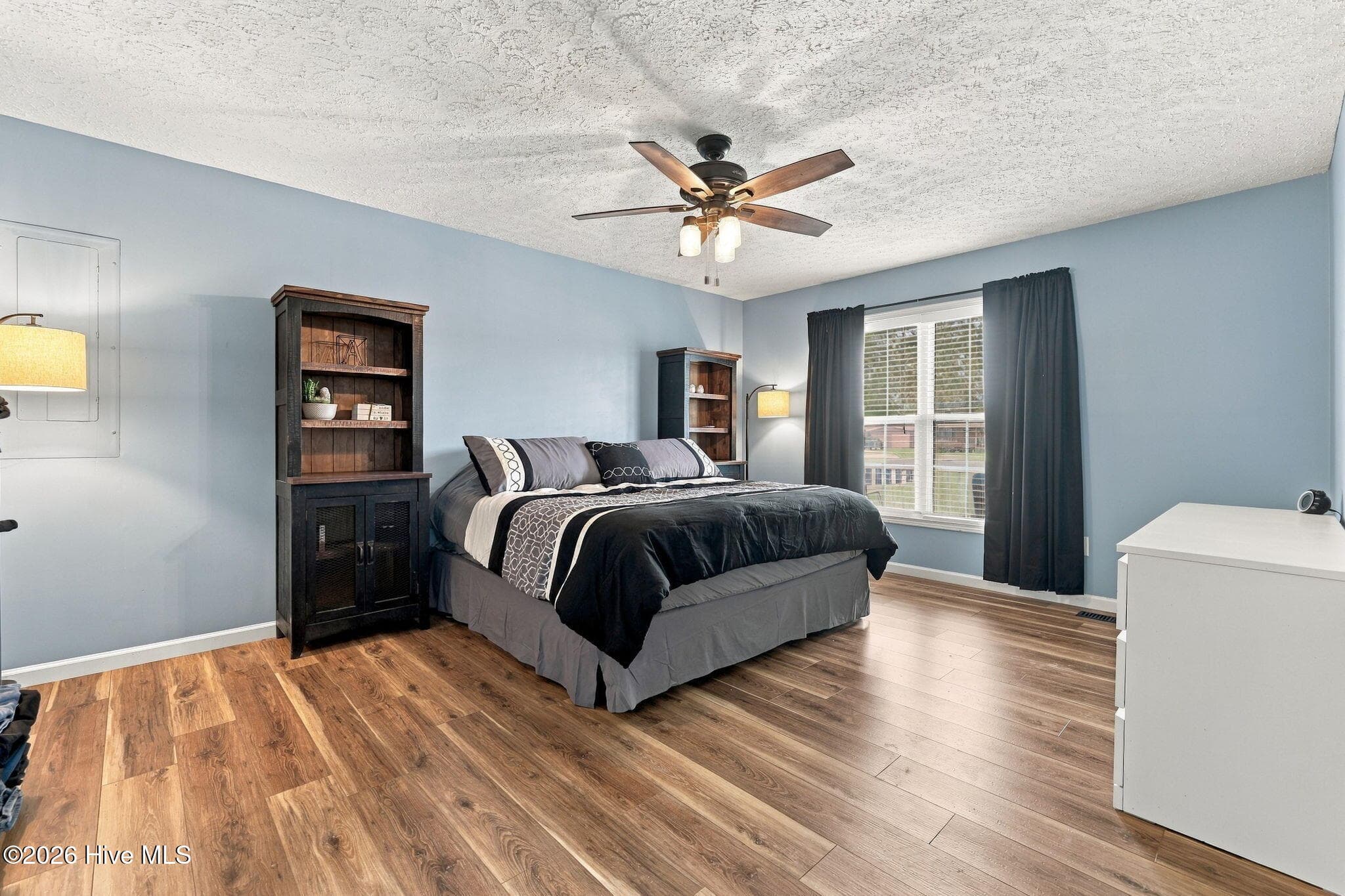Single Family Residence at 163 Guinea Road, Moyock, NC 27958, photo 22 of 37