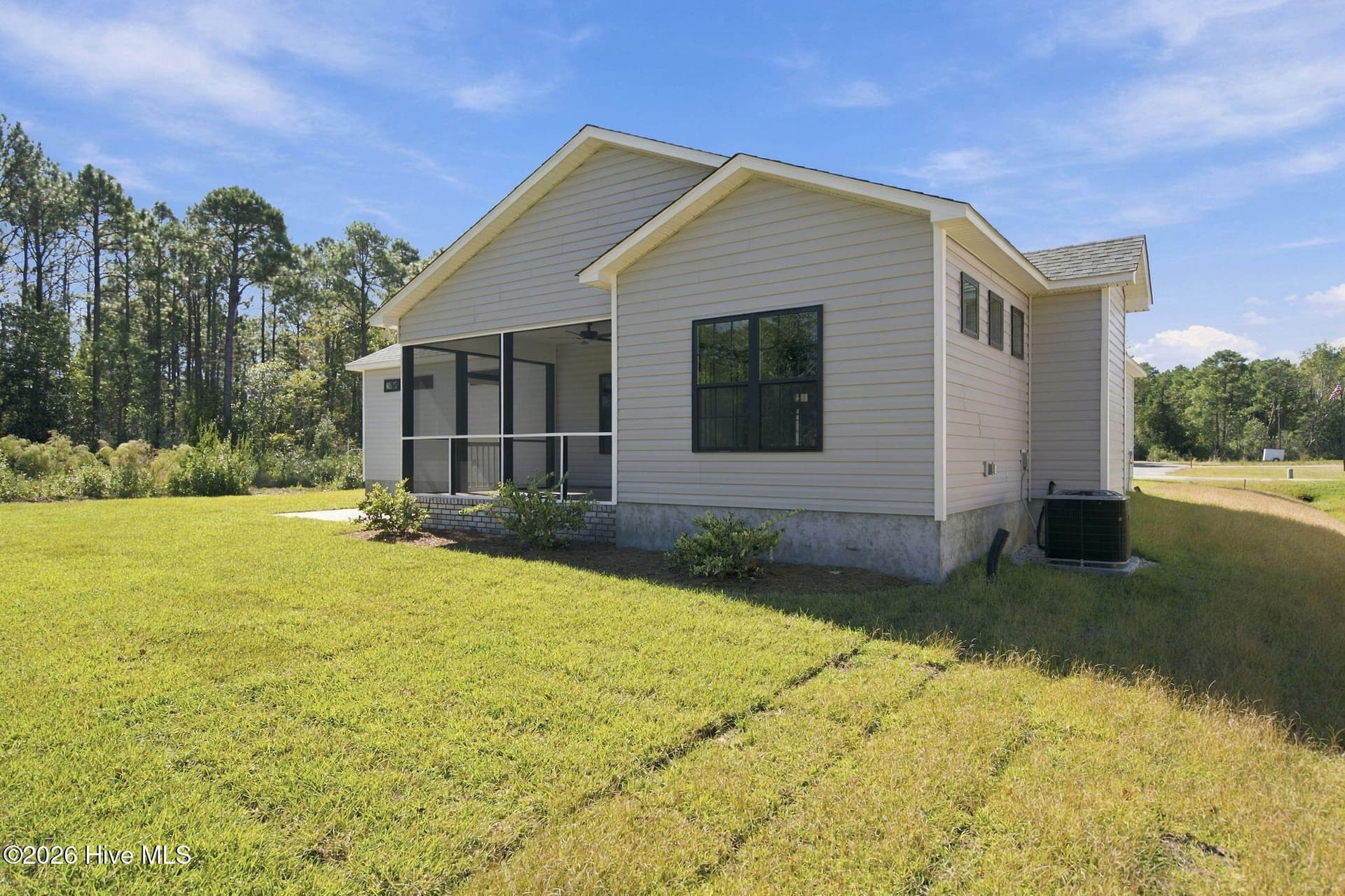 Single Family Residence at 107 Weathersbee Drive, Hampstead, NC 28443, photo 130 of 140