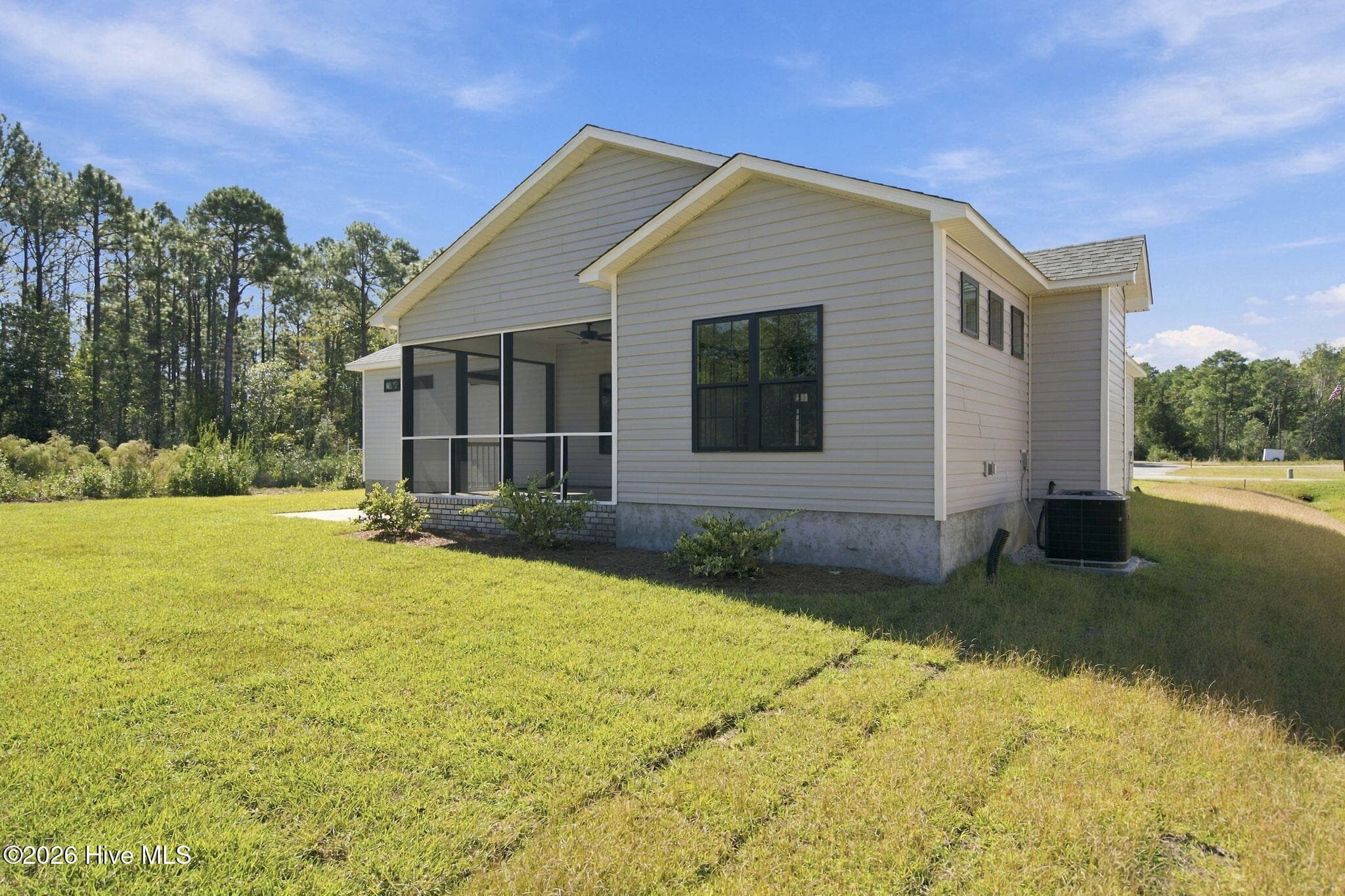 Single Family Residence at 107 Weathersbee Drive, Hampstead, NC 28443, photo 130 of 140