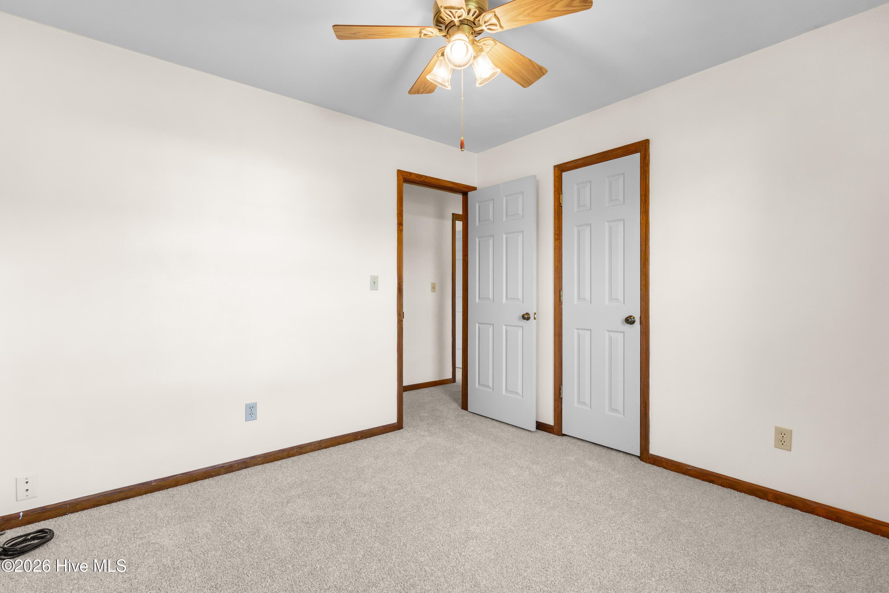 Single Family Residence at 146 Quail Run Drive, Moyock, NC 27958, Moyock, photo 25 of 46