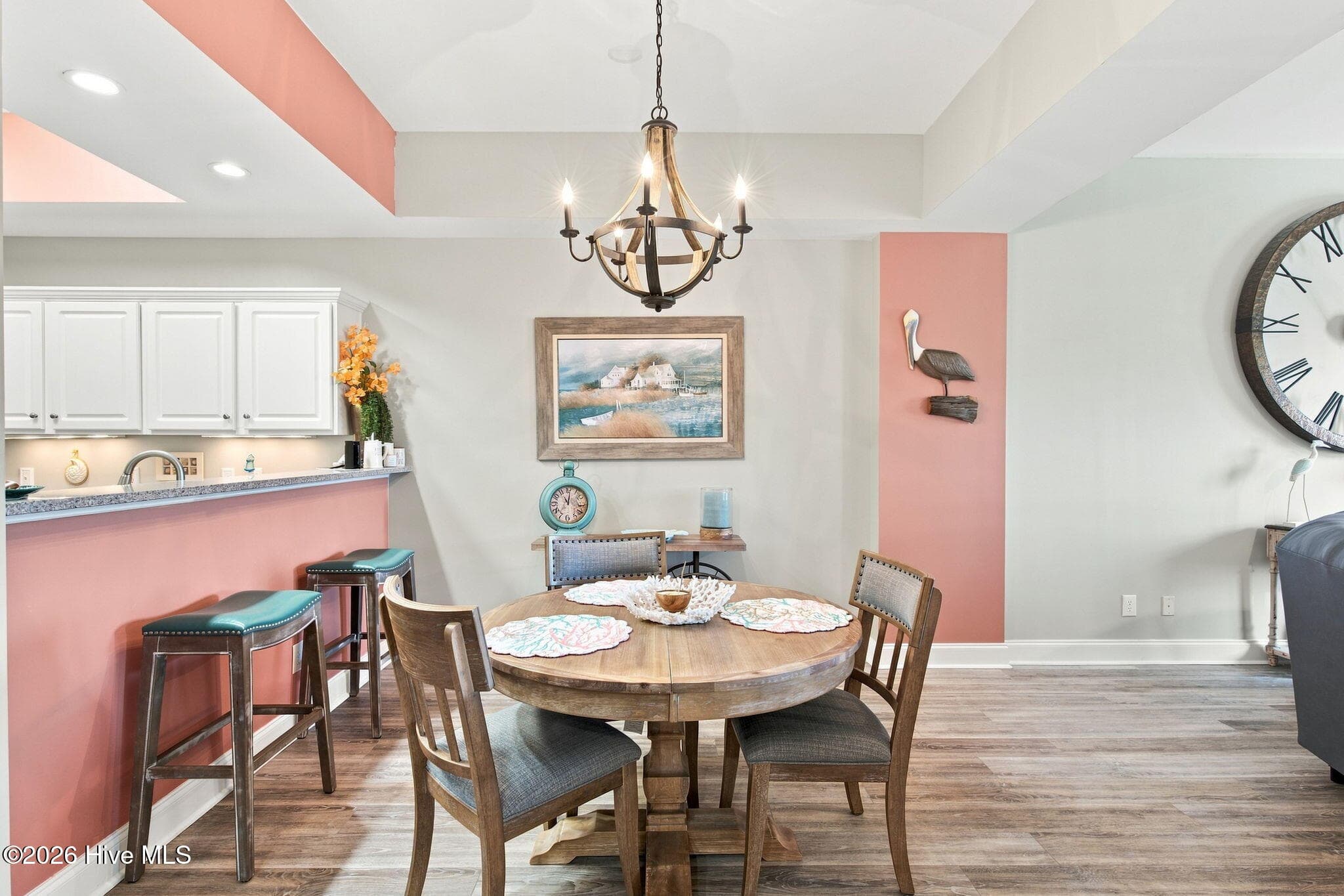 Condominium at 4100 Marsh Grove Lane 4308, Southport, NC 28461, photo 13 of 61