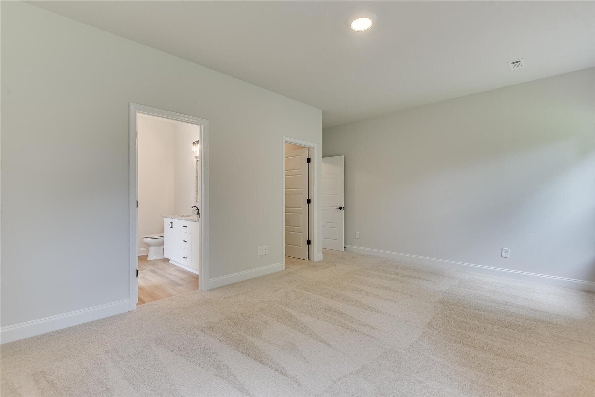 Single Family Residence at 5208 Perennial Run, Beech Island, SC 29842, photo 21 of 40