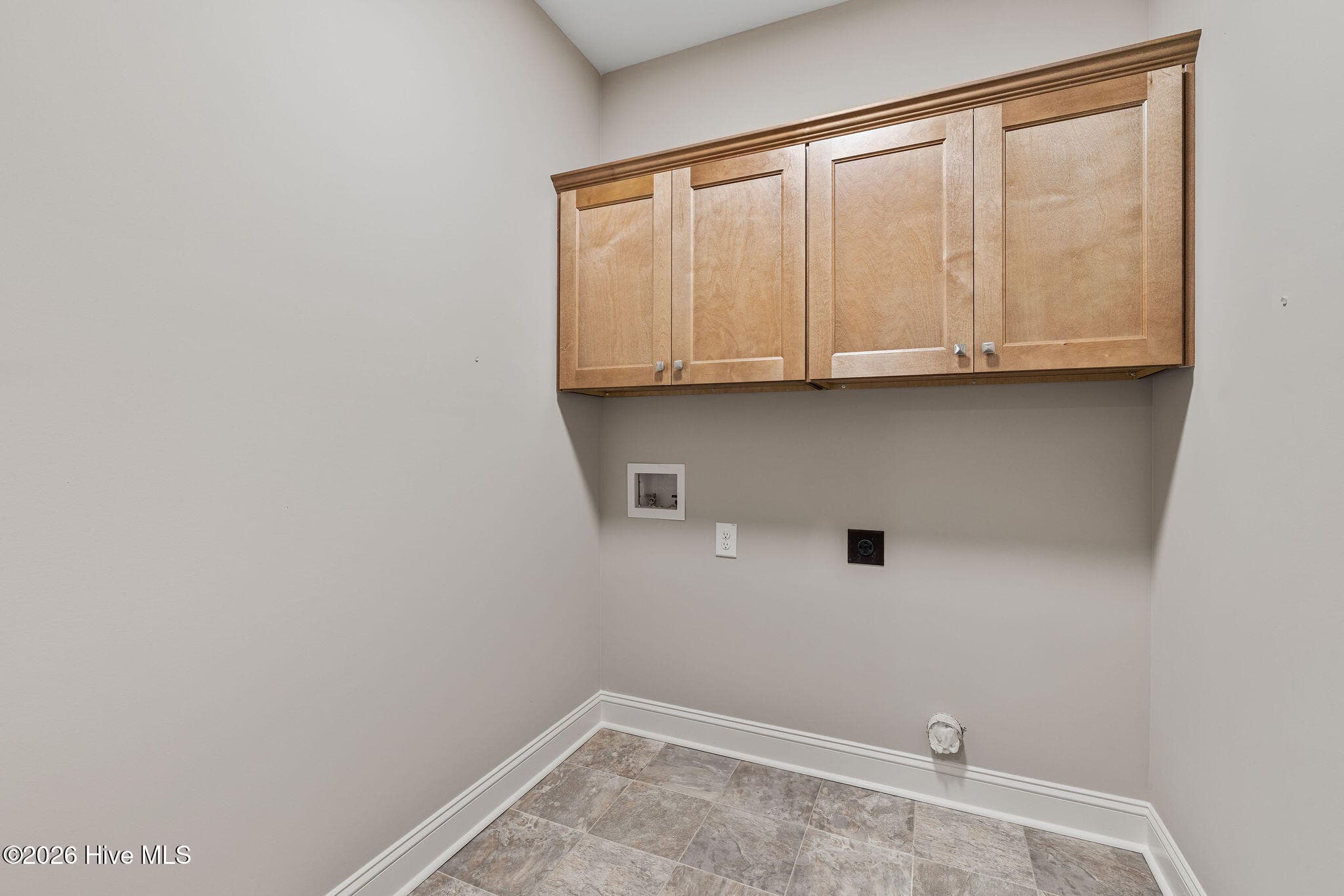 Single Family Residence at 305 Allie's Drive, Goldsboro, NC 27534, photo 23 of 25