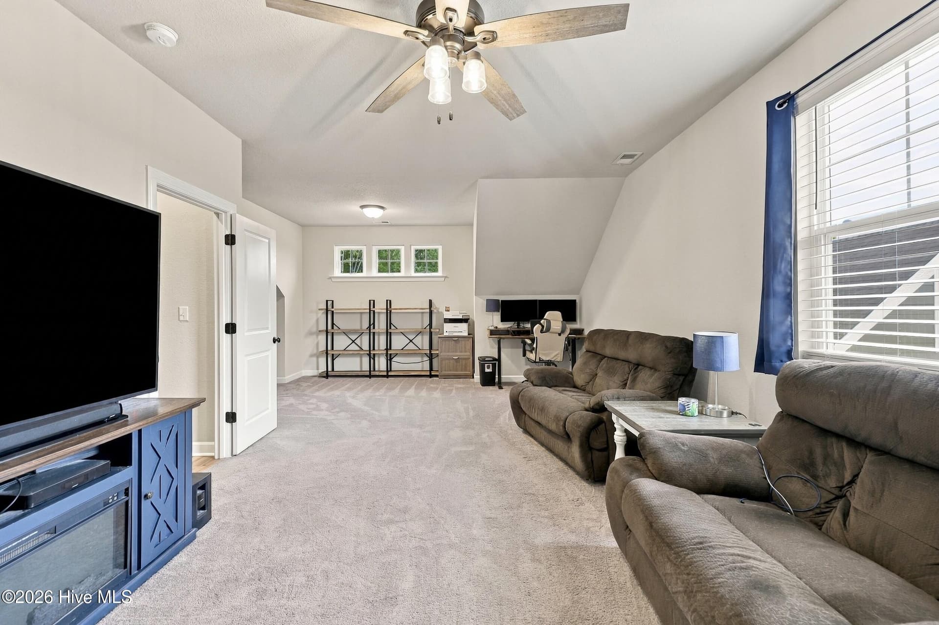 Single Family Residence at 121 Serene Way, Moyock, NC 27958, photo 52 of 61